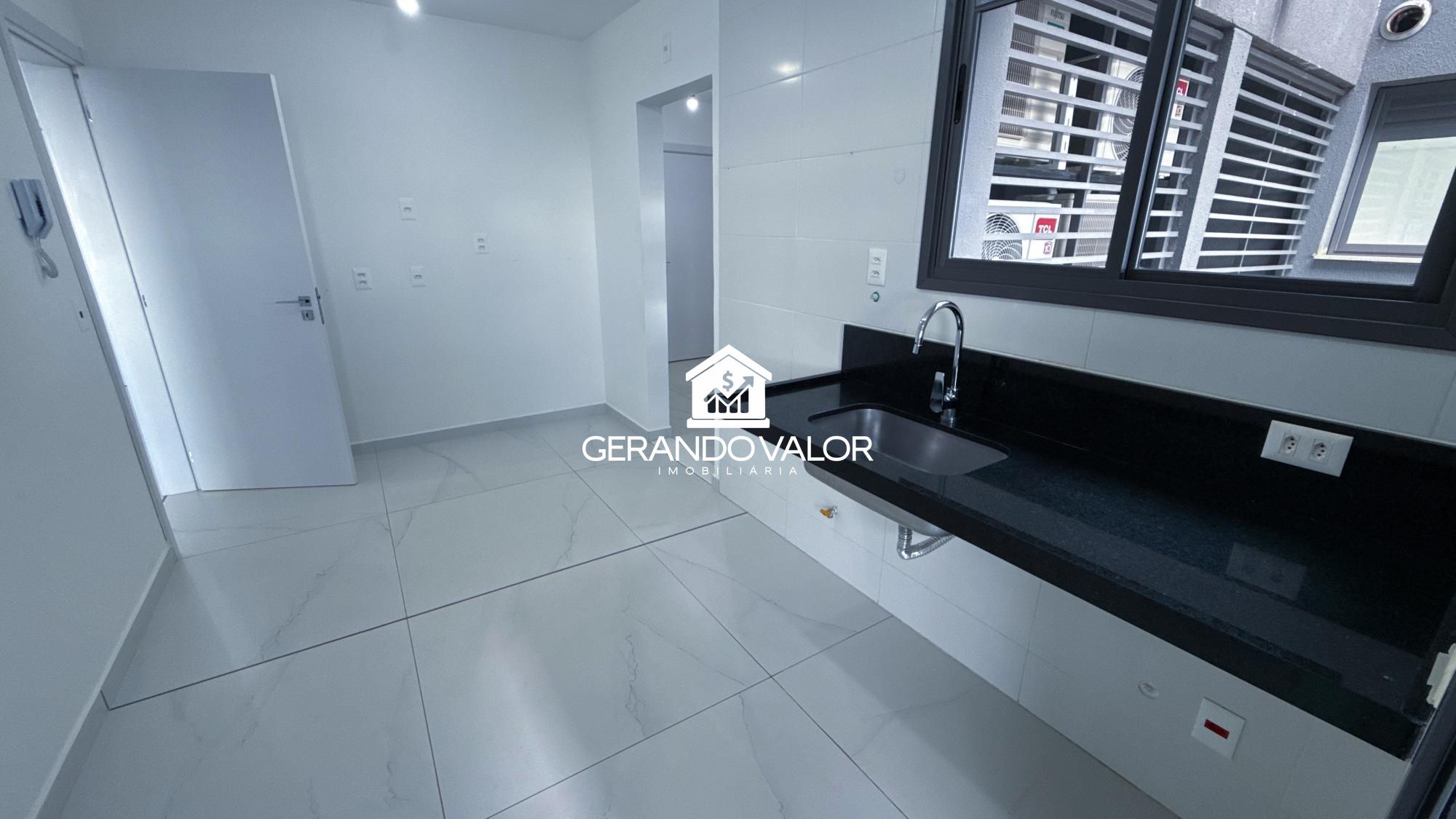 imóvel à venda em Campo Grande MS - foto 7