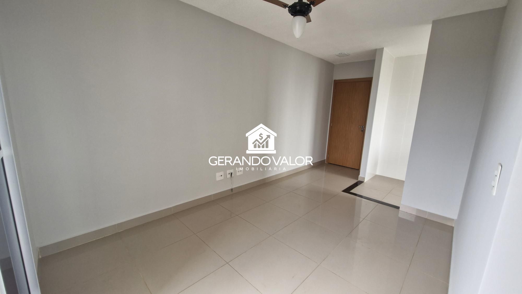 imóvel à venda em Campo Grande MS - foto 10