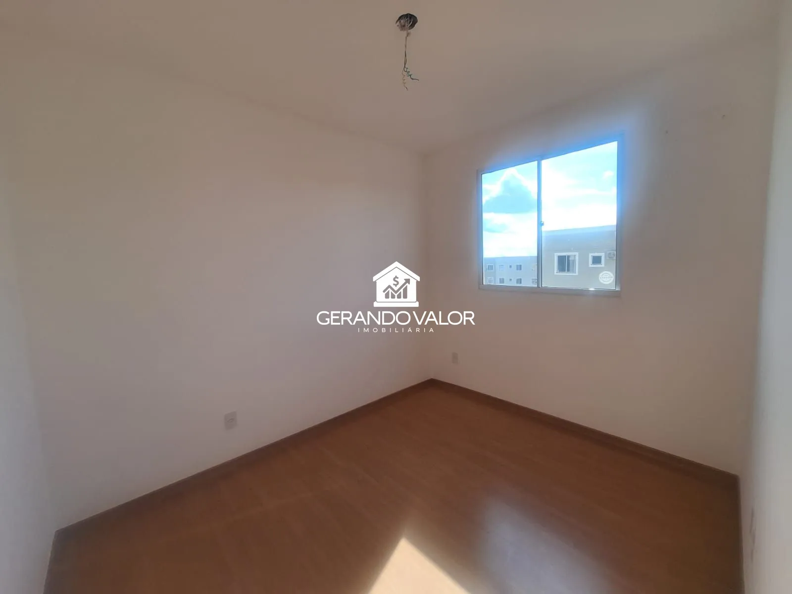 imóvel à venda em Campo Grande MS - foto 10