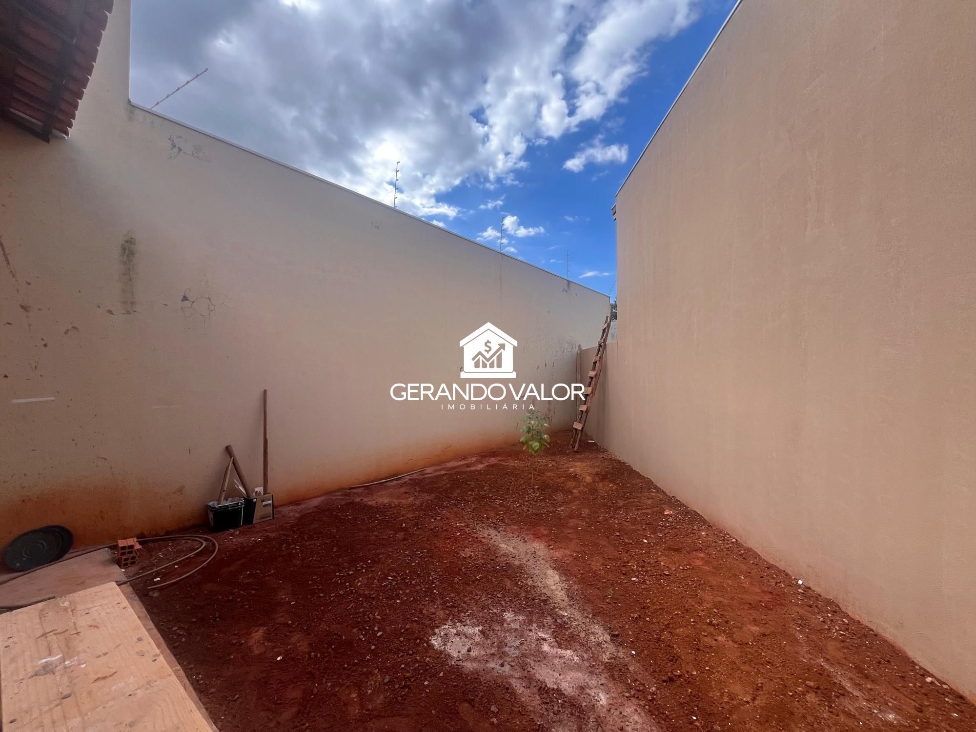imóvel à venda em Campo Grande MS - foto 19