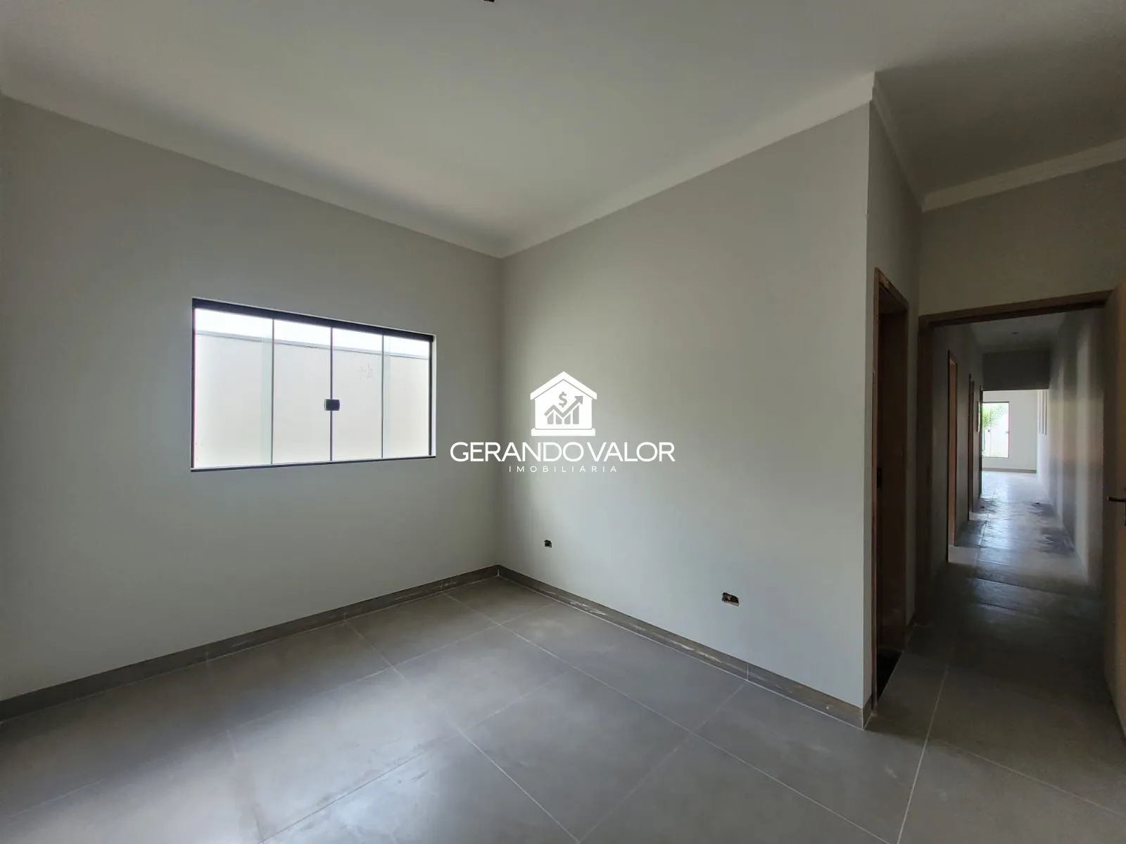 imóvel à venda em Campo Grande MS - foto 14