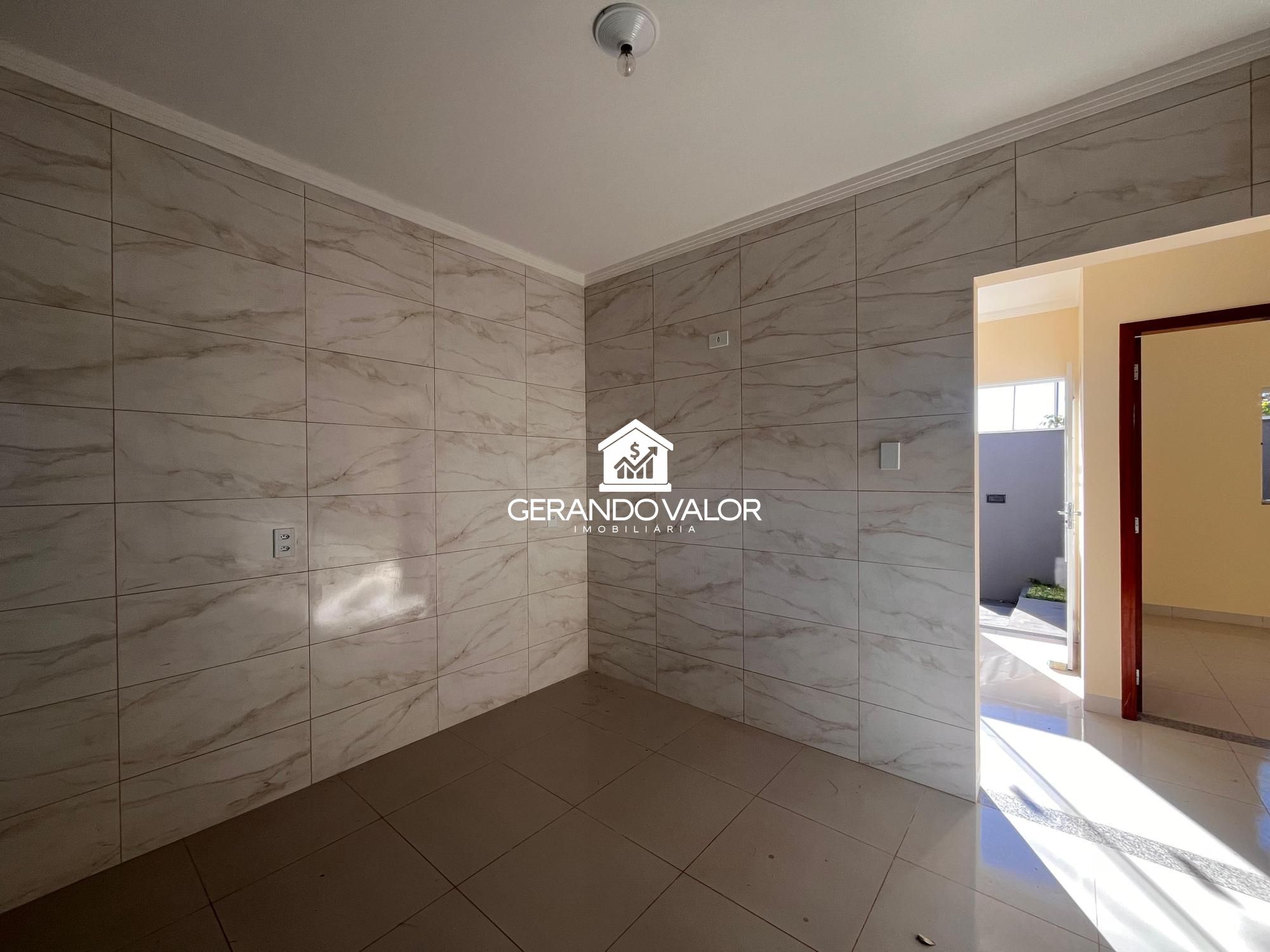 imóvel à venda em Campo Grande MS - foto 13