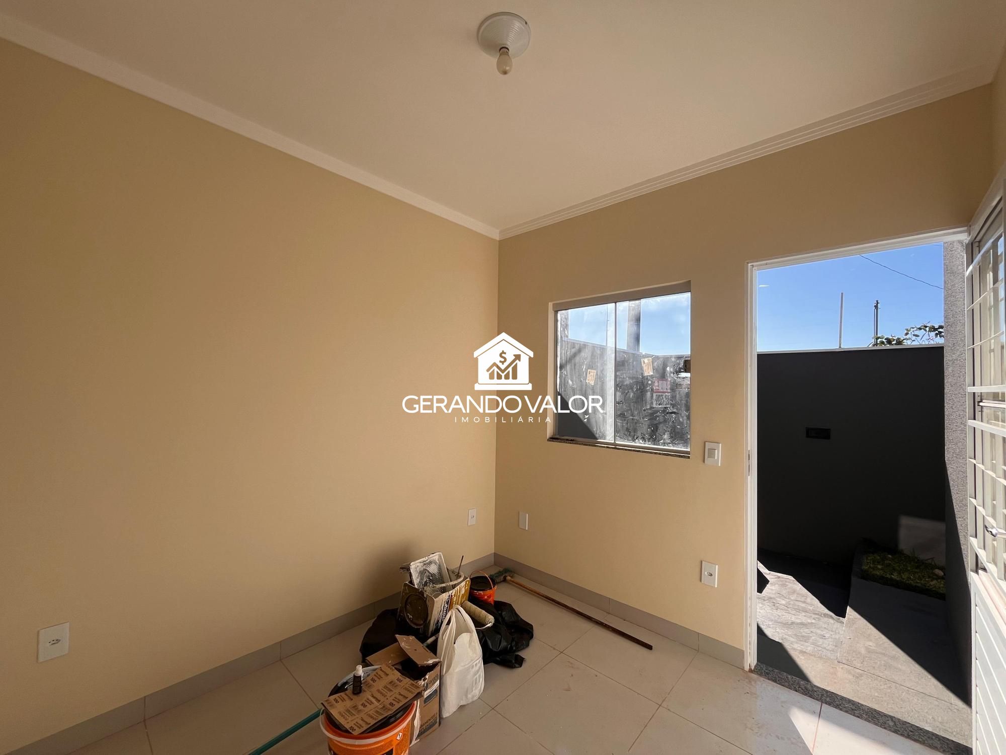 imóvel à venda em Campo Grande MS - foto 10