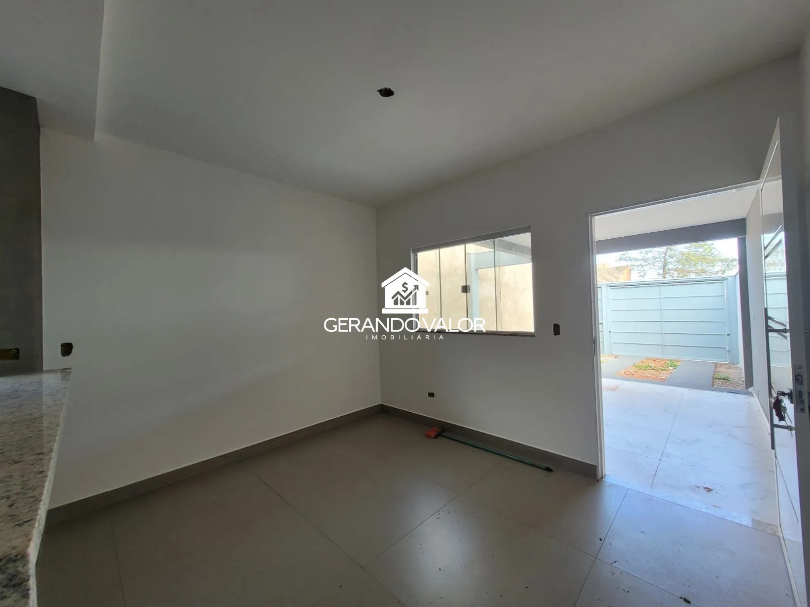 imóvel à venda em Campo Grande MS - foto 8