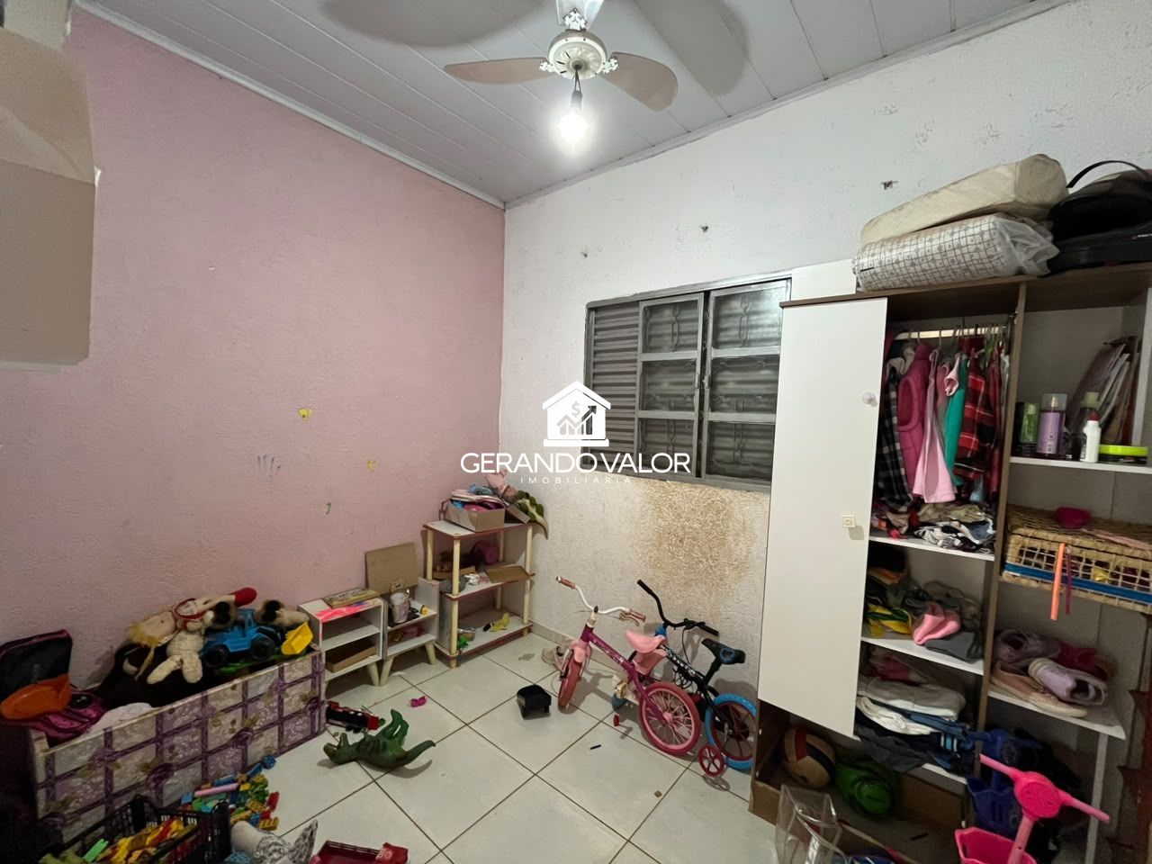 imóvel à venda em Campo Grande MS - foto 16