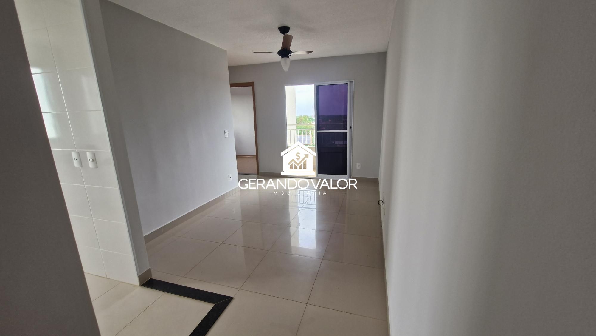 imóvel à venda em Campo Grande MS - foto 9
