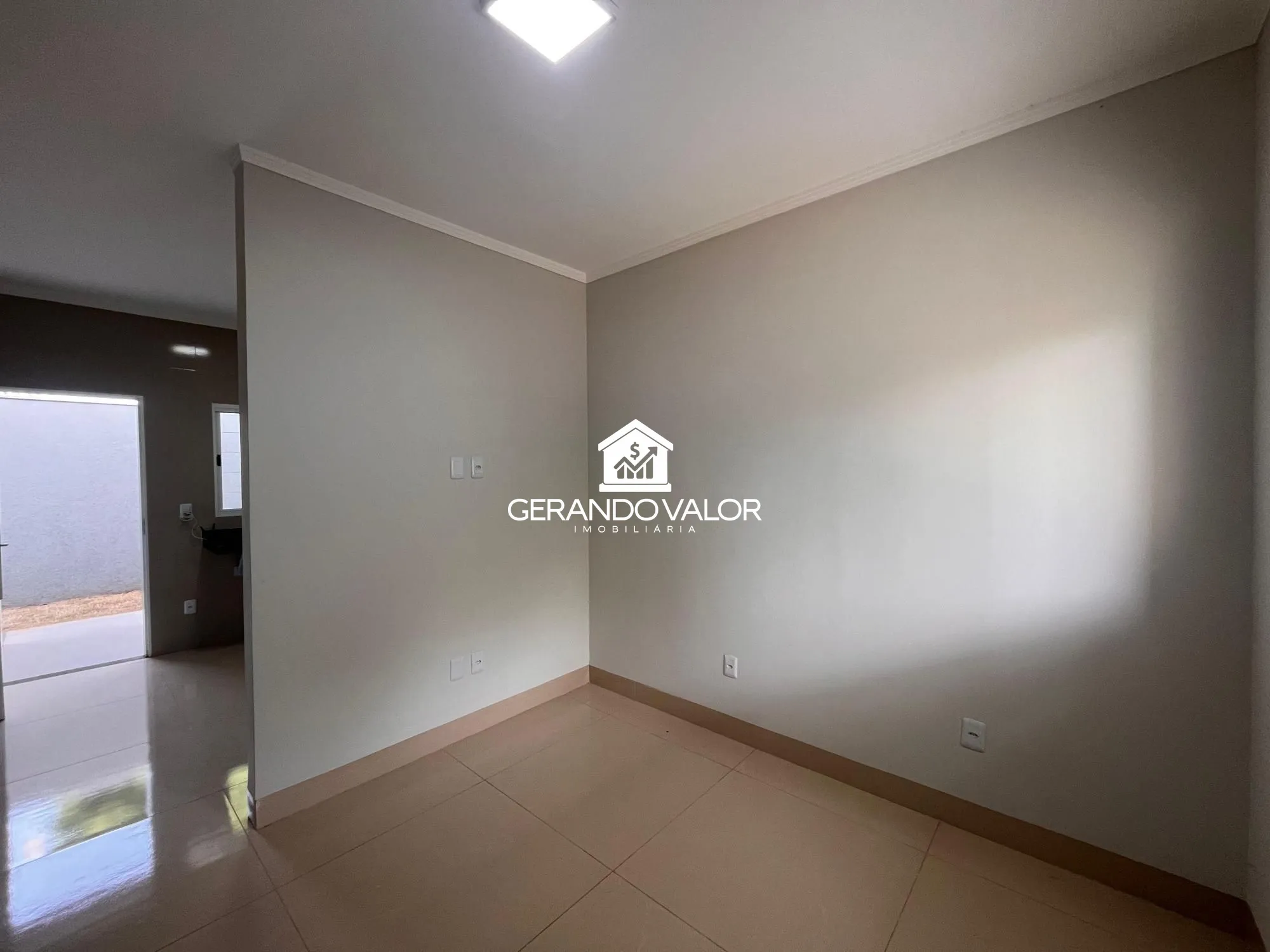 imóvel à venda em Campo Grande MS - foto 6