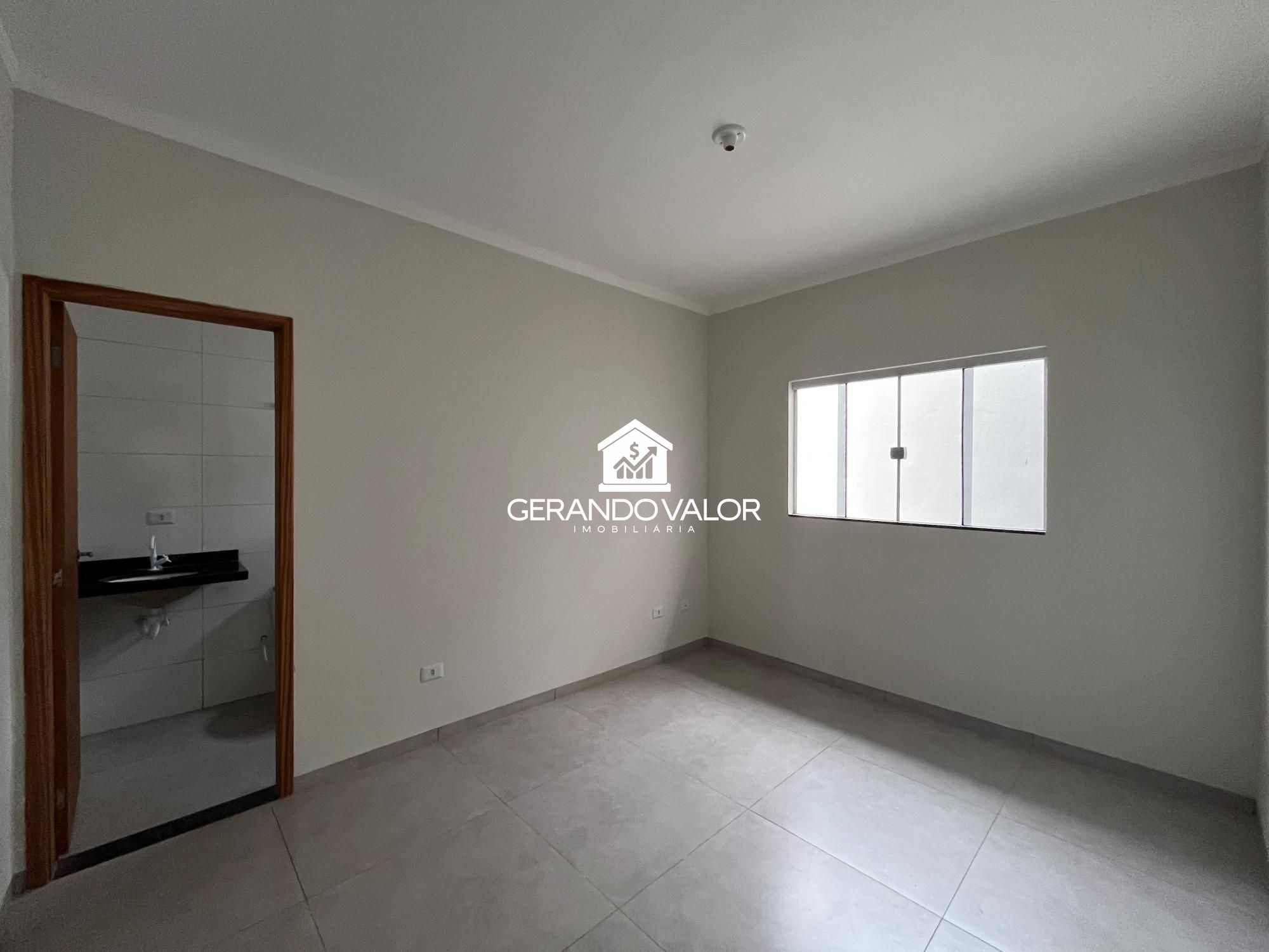 imóvel à venda em Campo Grande MS - foto 13