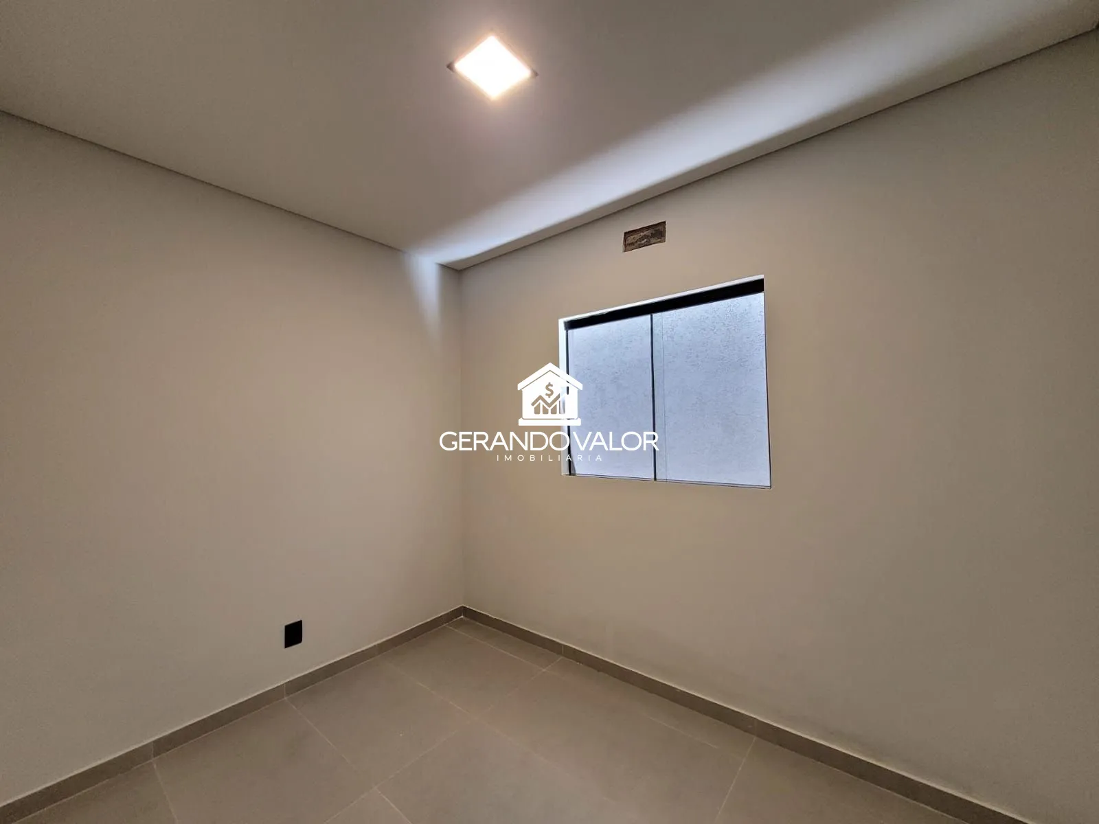 imóvel à venda em Campo Grande MS - foto 8