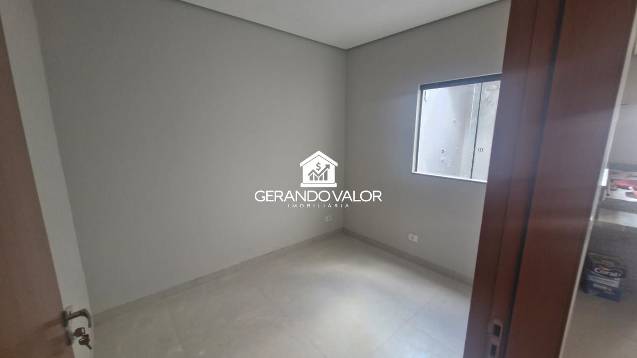 imóvel à venda em Campo Grande MS - foto 6