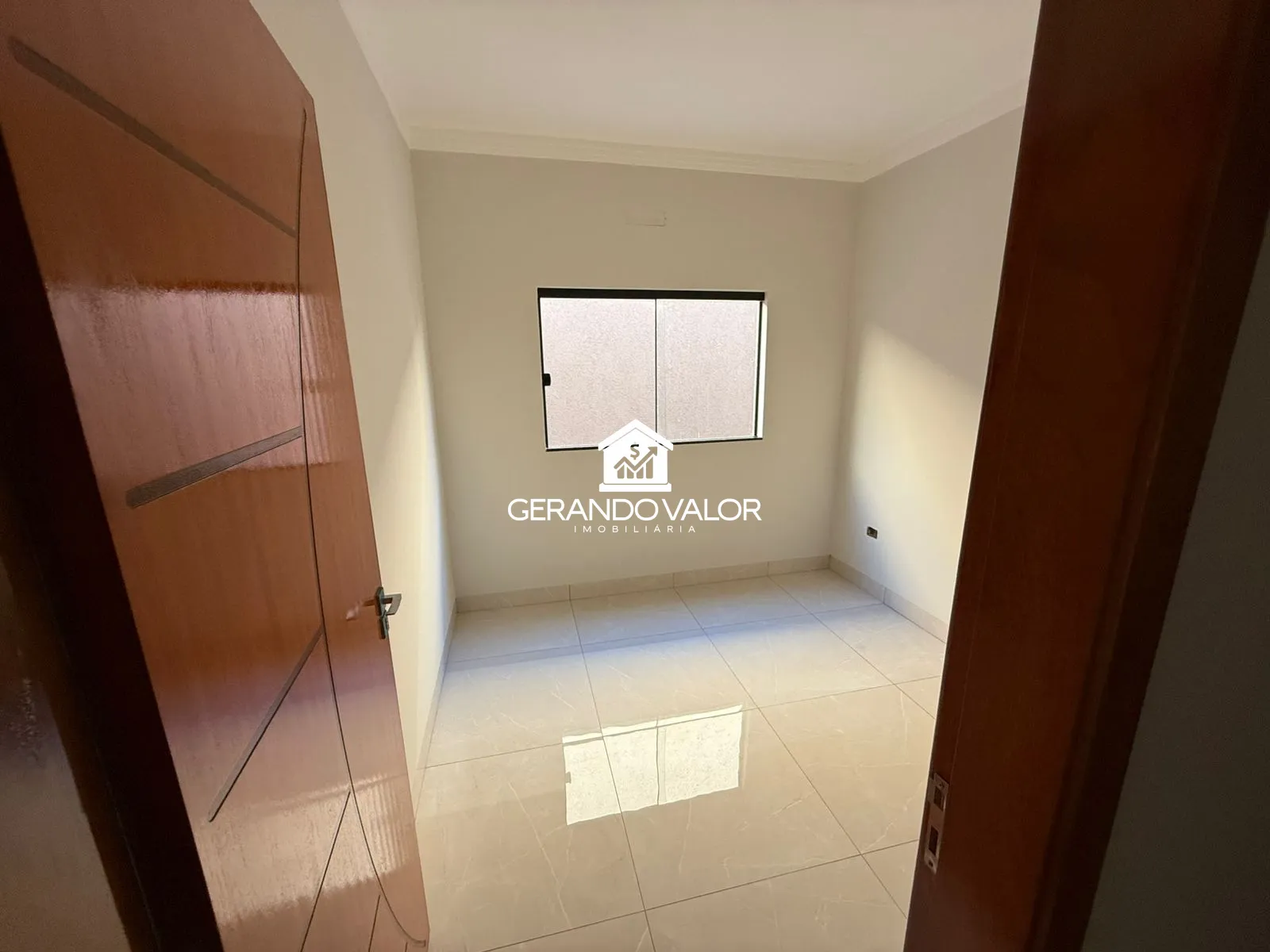 imóvel à venda em Campo Grande MS - foto 11