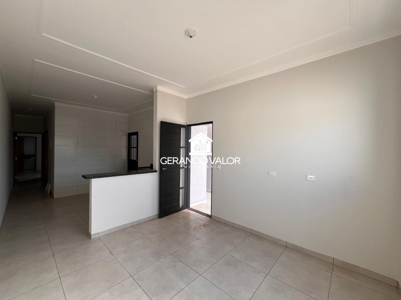 imóvel à venda em Campo Grande MS - foto 11
