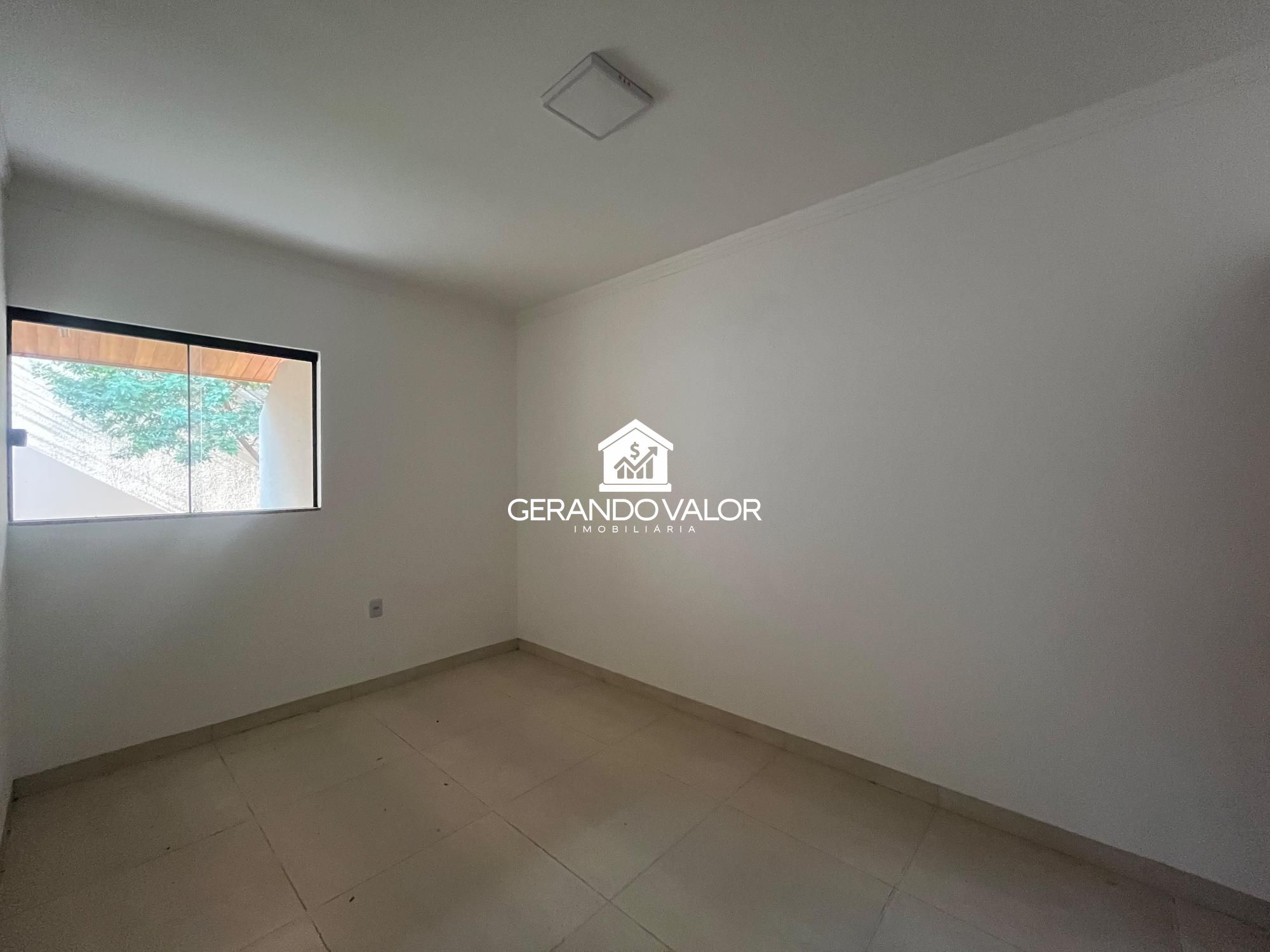 imóvel à venda em Campo Grande MS - foto 12