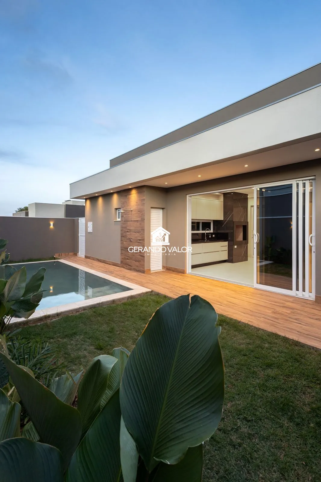 imóvel à venda em Campo Grande MS - foto 18