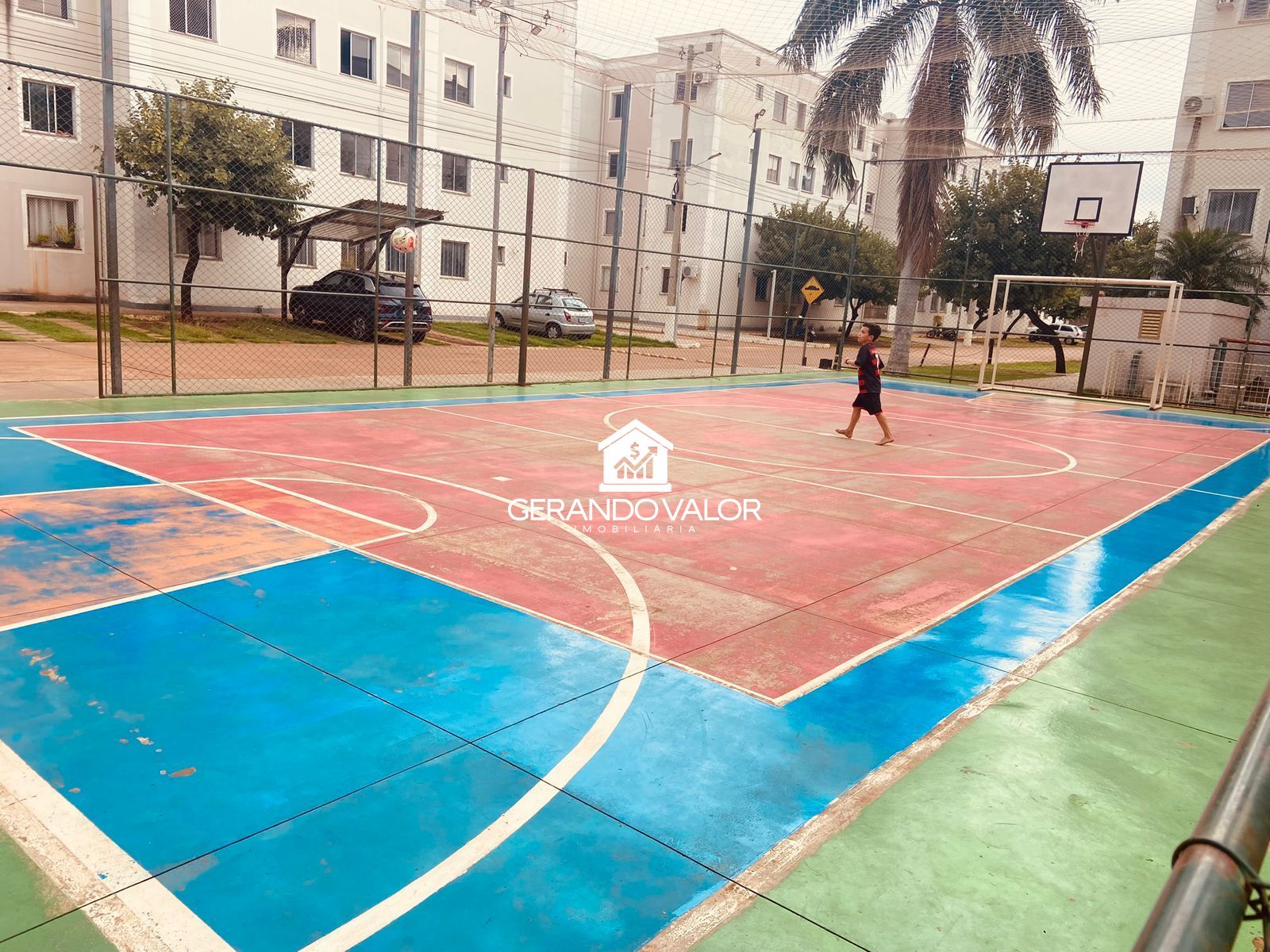 imóvel à venda em Campo Grande MS - foto 15
