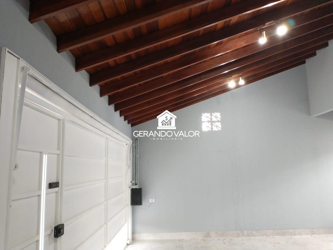 imóvel à venda em Campo Grande MS - foto 4
