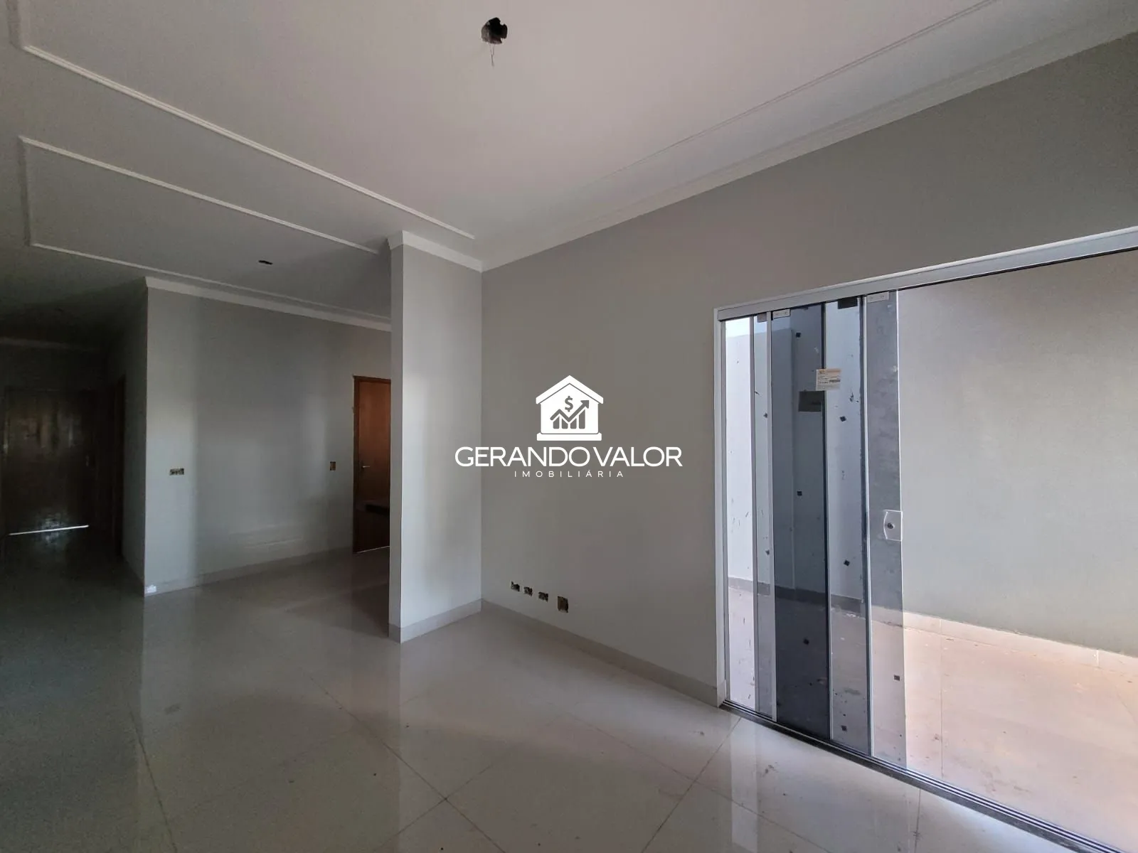 imóvel à venda em Campo Grande MS - foto 6