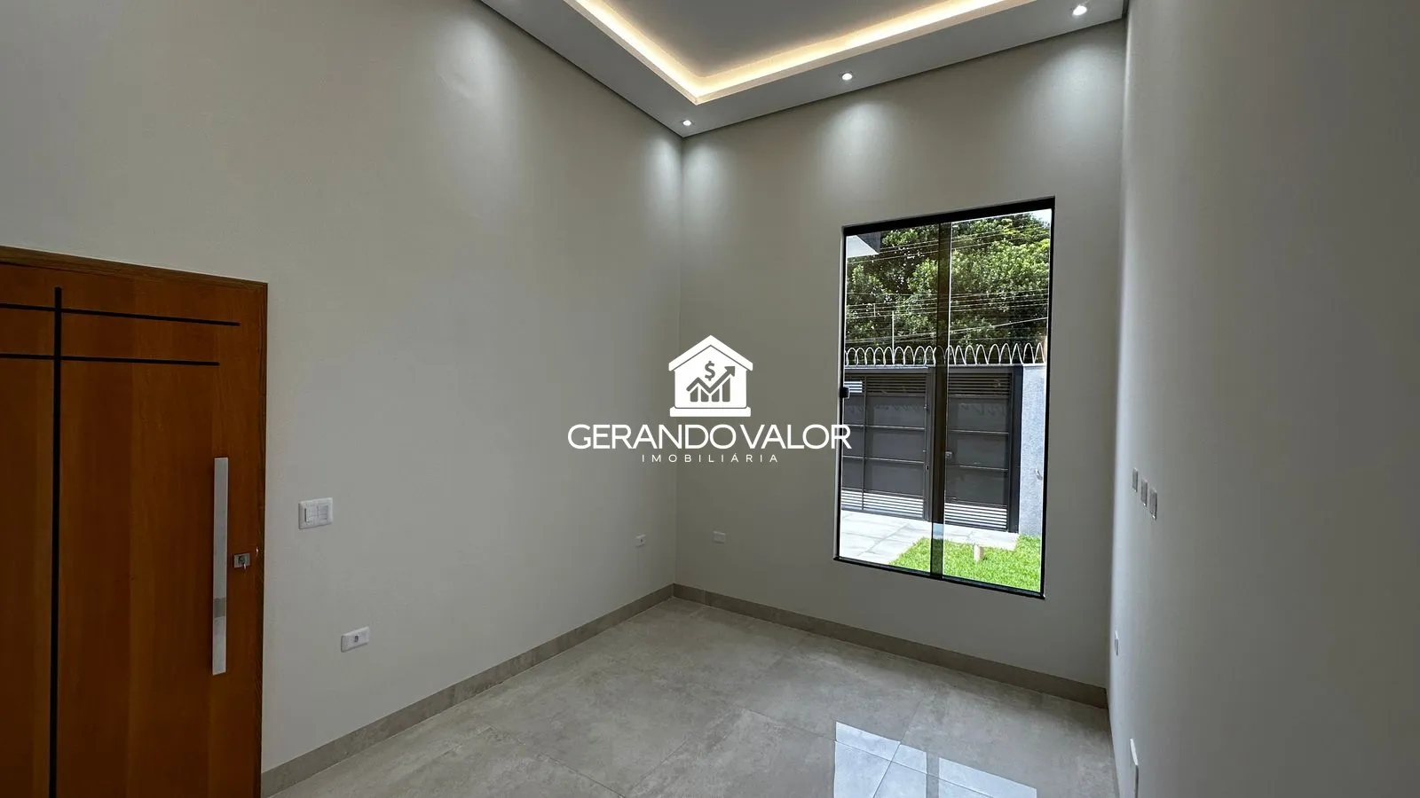 imóvel à venda em Campo Grande MS - foto 4