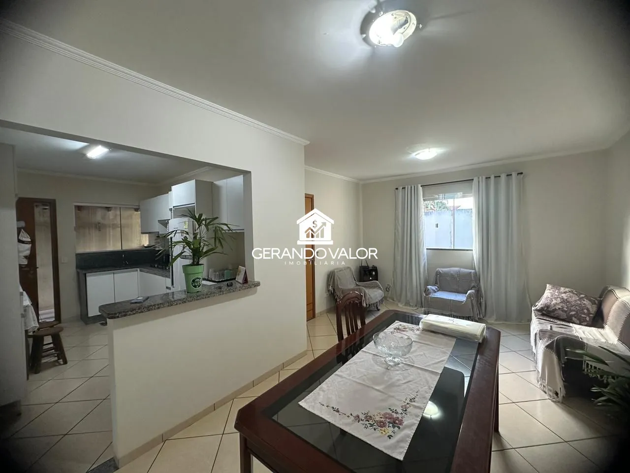 imóvel à venda em Campo Grande MS - foto 6