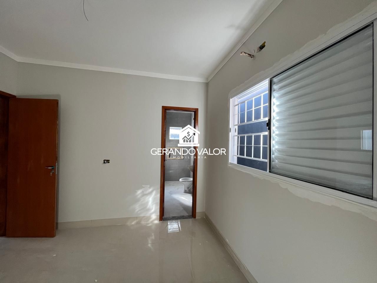 imóvel à venda em Campo Grande MS - foto 11
