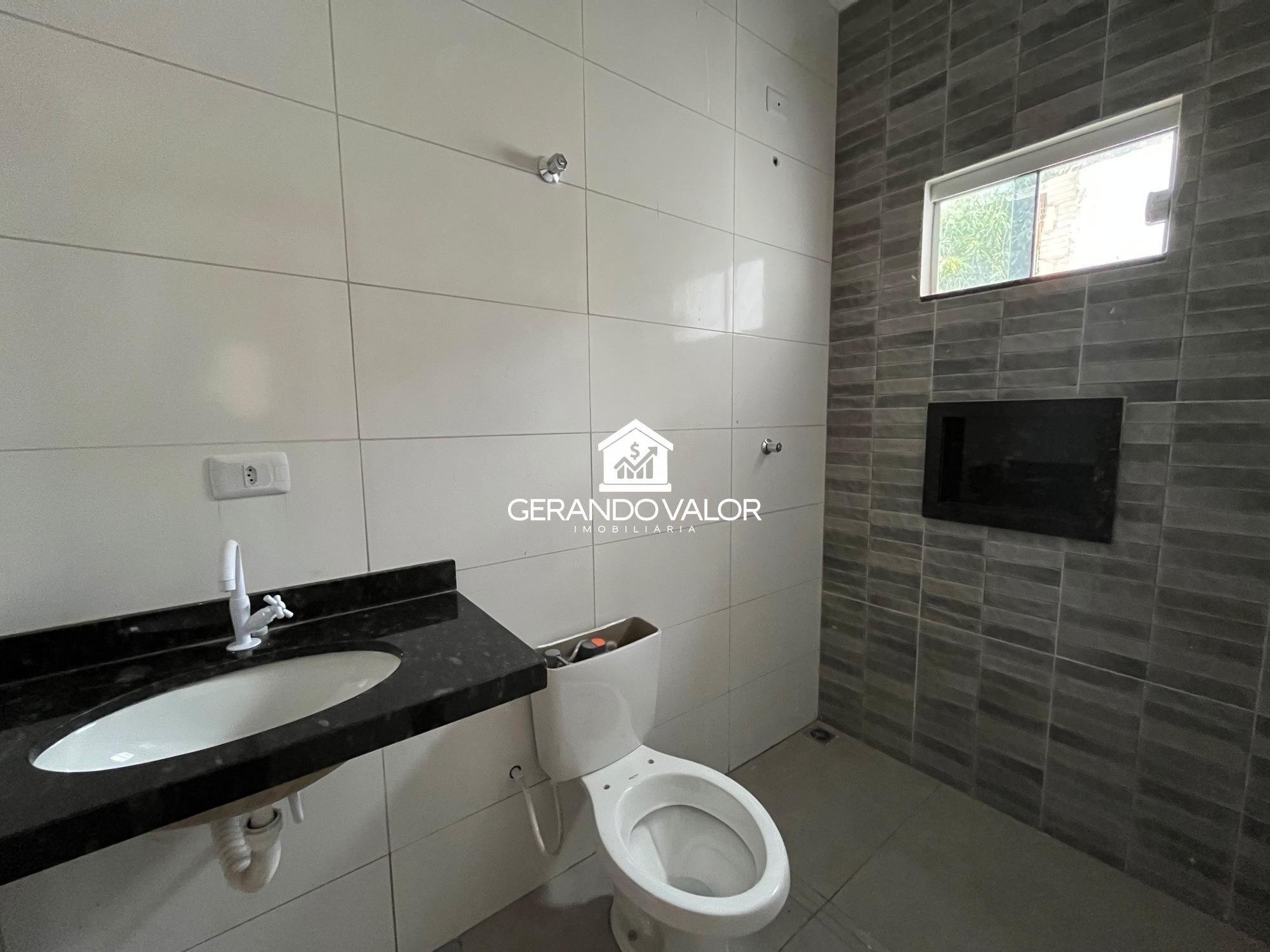 imóvel à venda em Campo Grande MS - foto 9