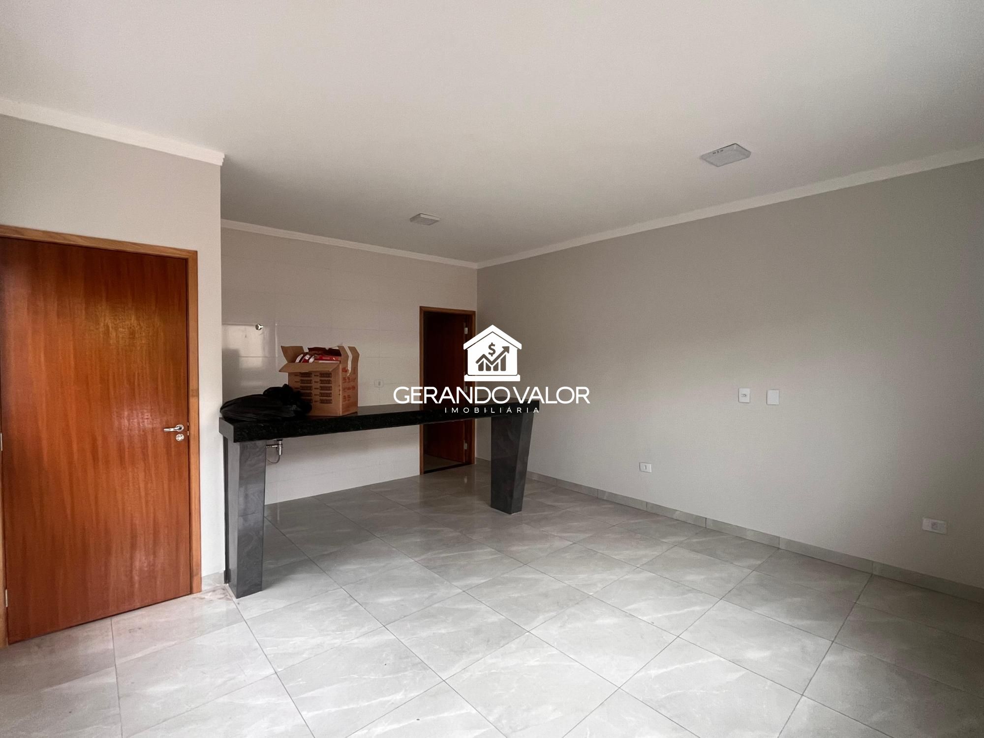 imóvel à venda em Campo Grande MS - foto 7