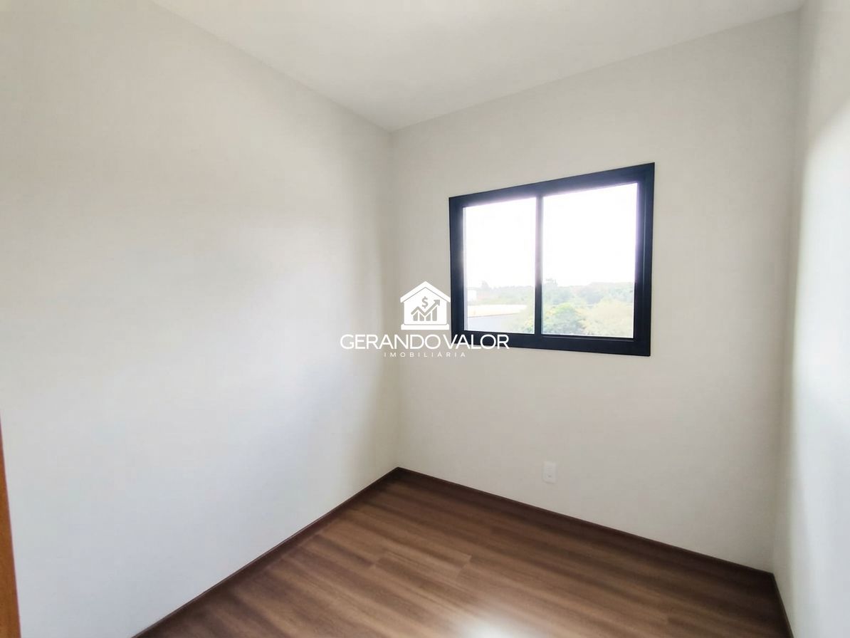 imóvel à venda em Campo Grande MS - foto 21