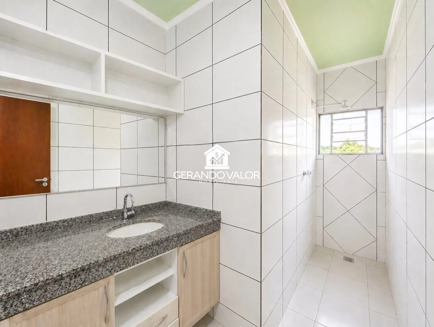 imóvel à venda em Campo Grande MS - foto 13