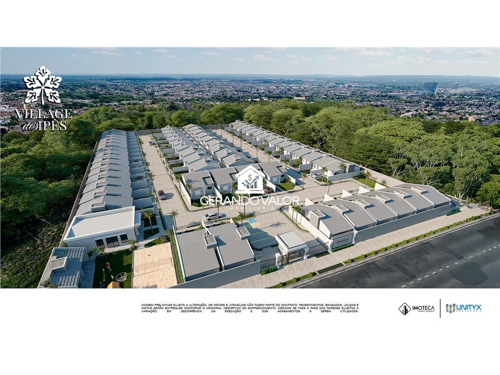 imóvel à venda em Campo Grande MS - foto 7