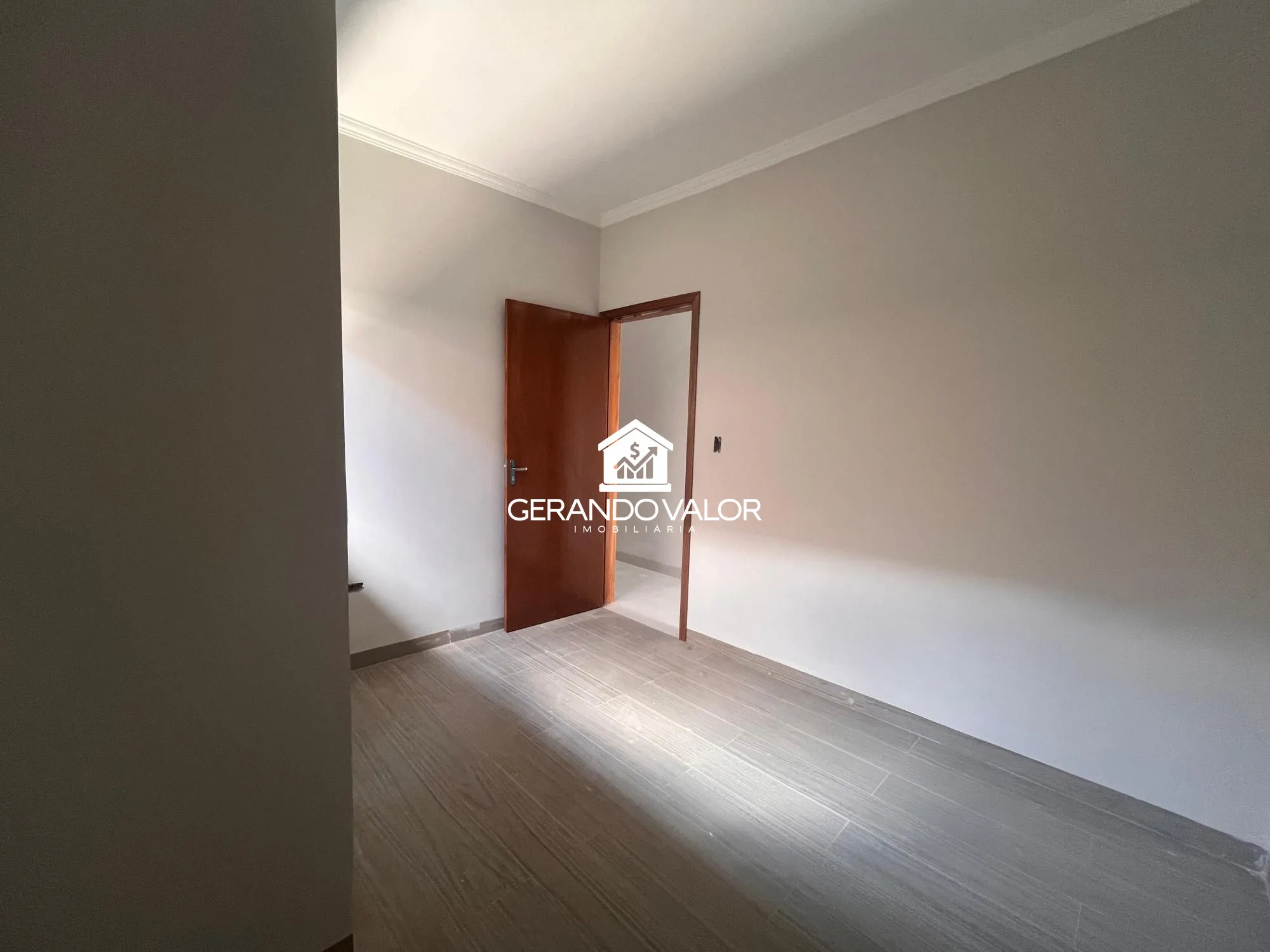 imóvel à venda em Campo Grande MS - foto 18