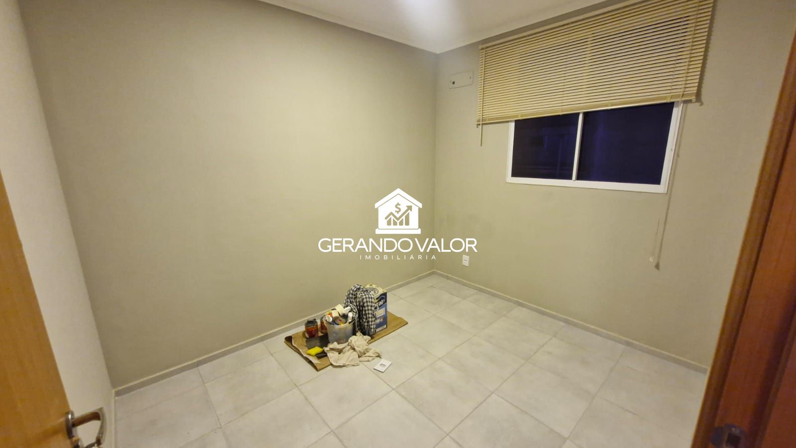 imóvel à venda em Campo Grande MS - foto 13