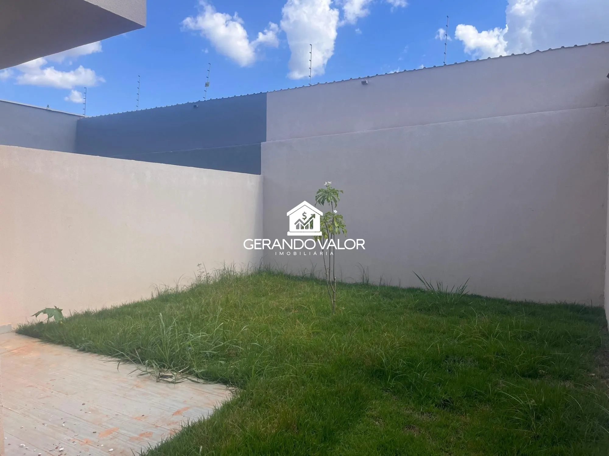 imóvel à venda em Campo Grande MS - foto 23