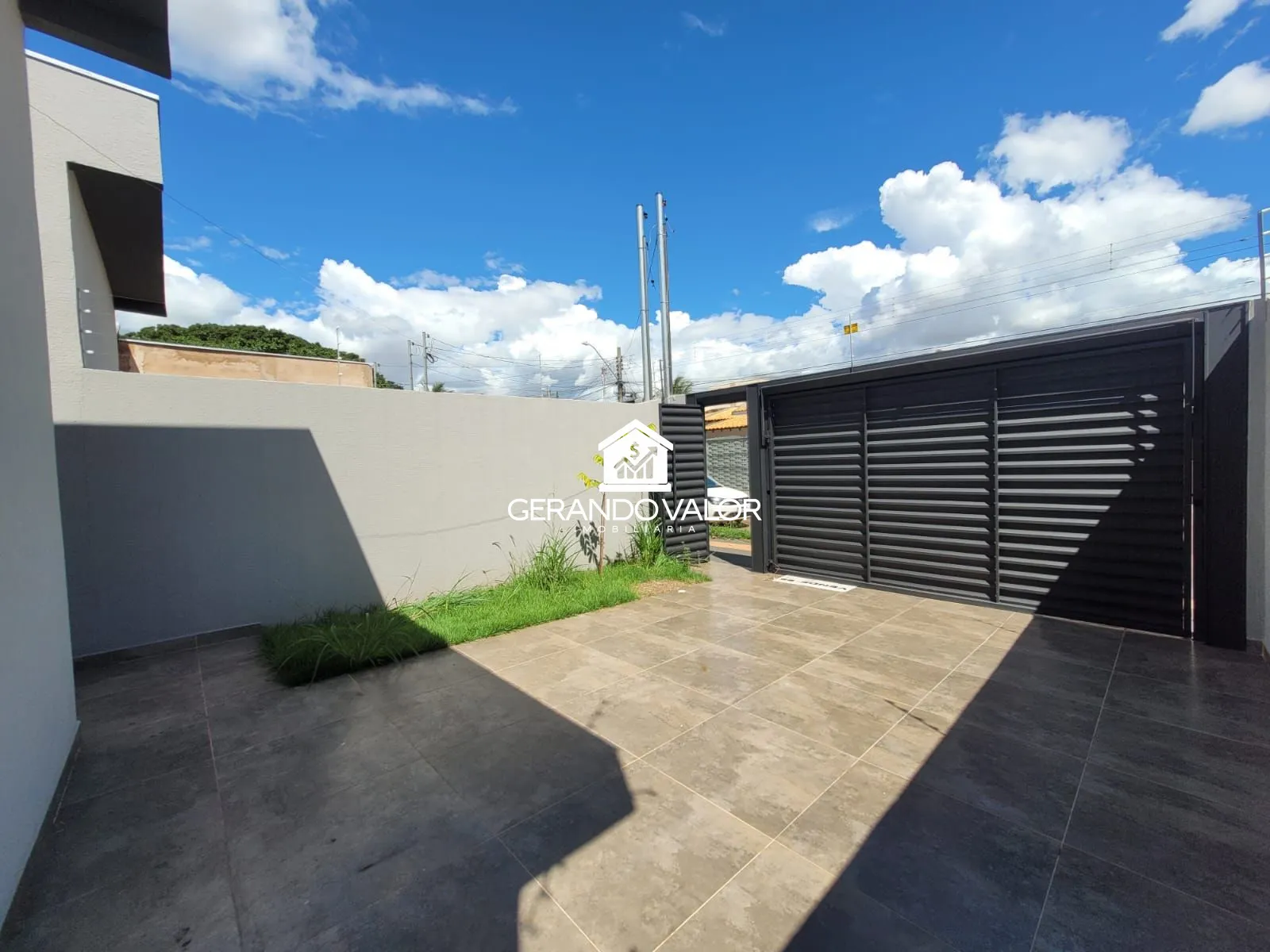 imóvel à venda em Campo Grande MS - foto 5