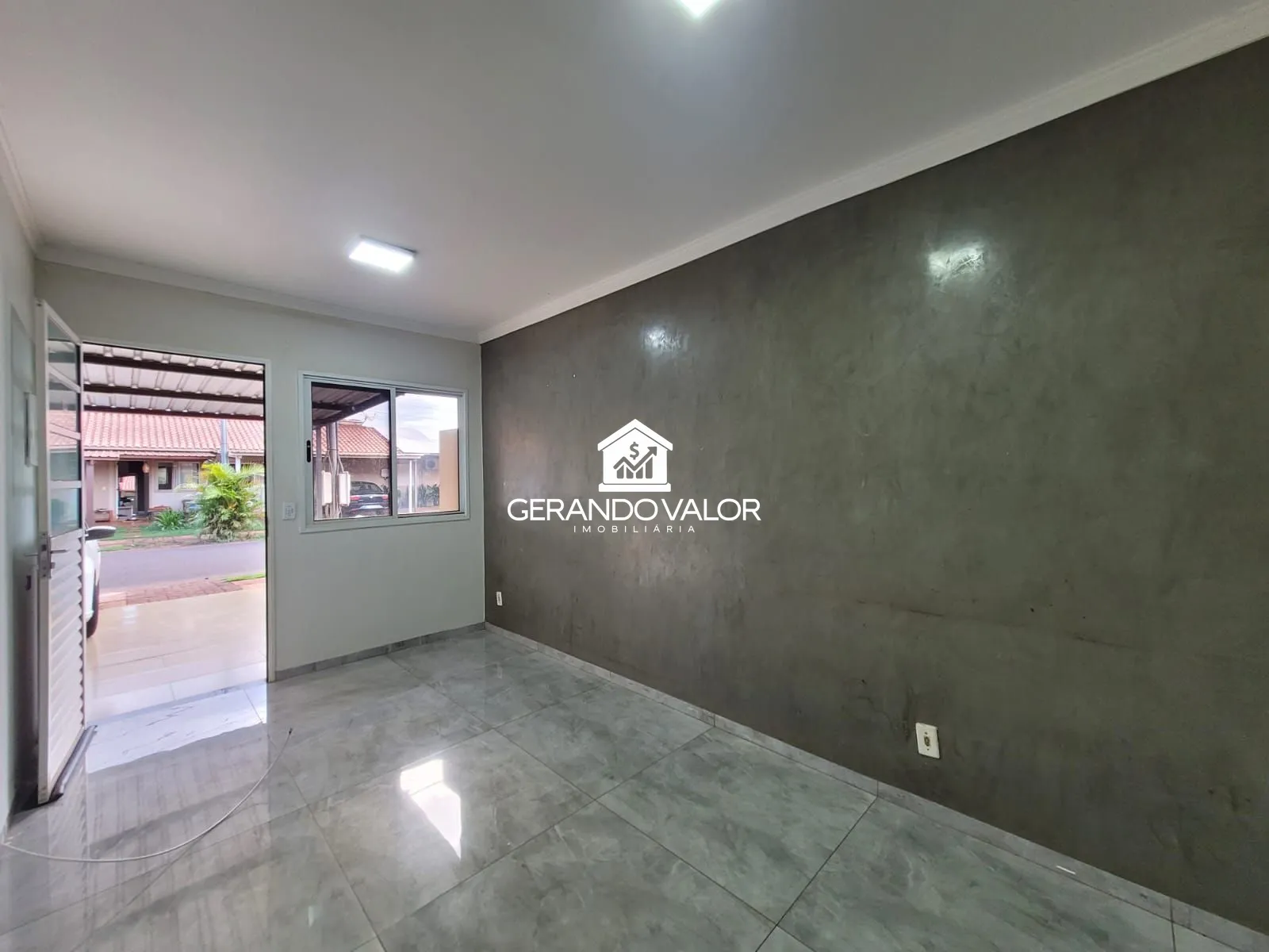 imóvel à venda em Campo Grande MS - foto 6