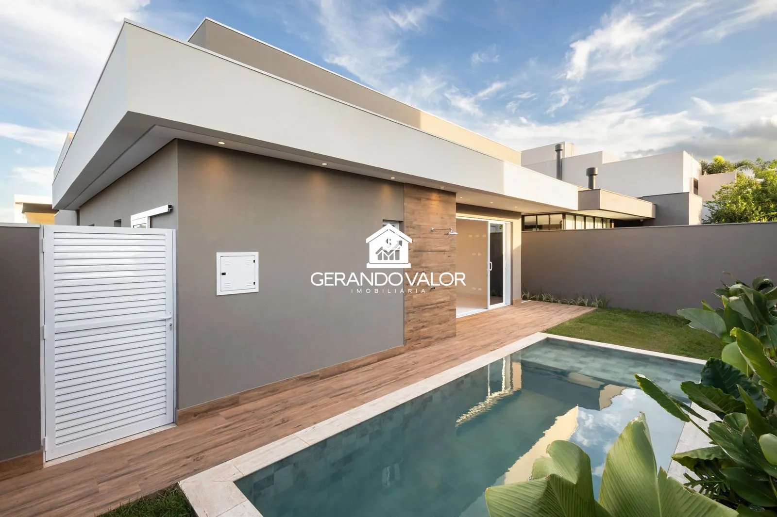 imóvel à venda em Campo Grande MS - foto 17