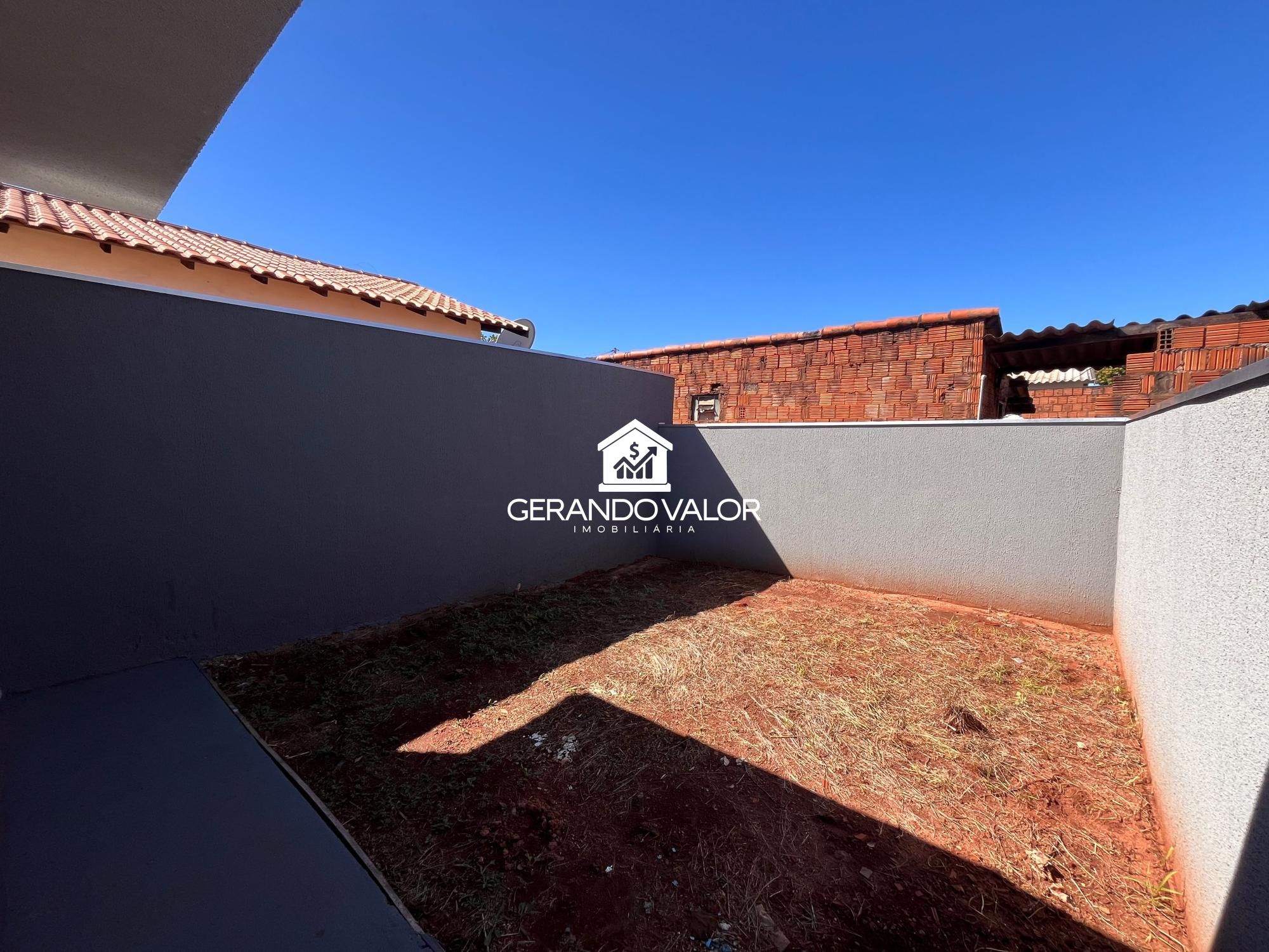 imóvel à venda em Campo Grande MS - foto 19