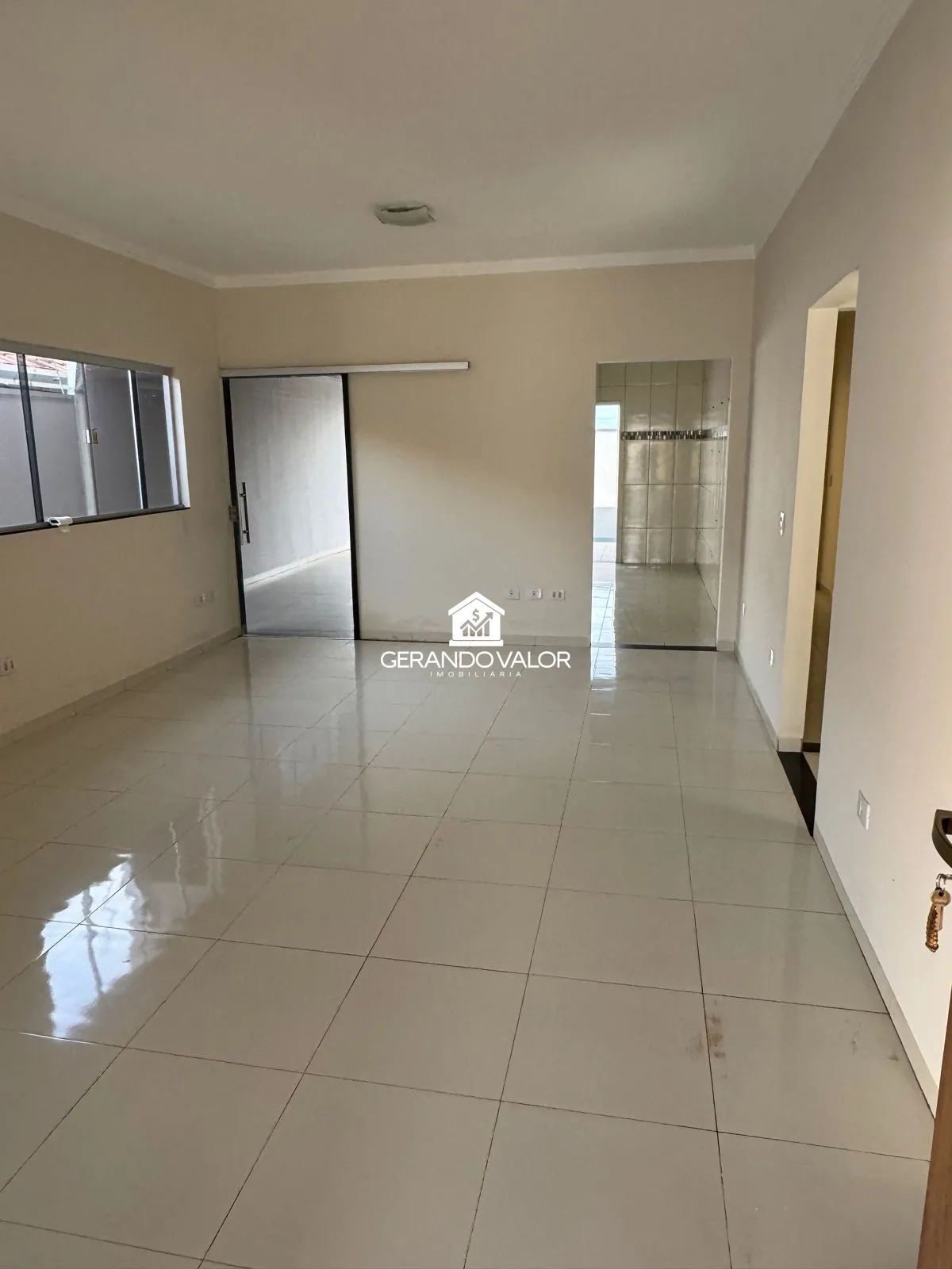 imóvel à venda em Campo Grande MS - foto 8