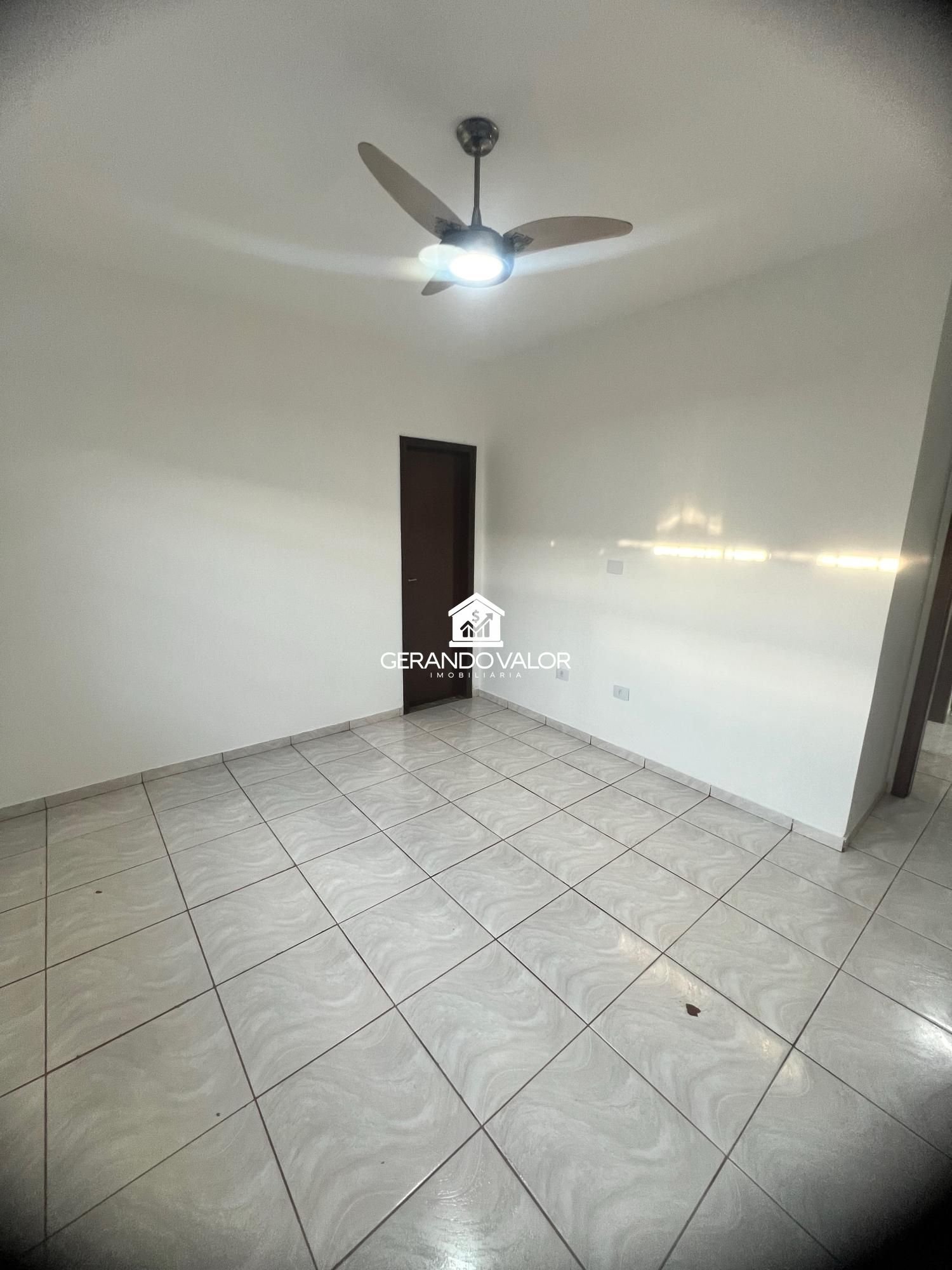 imóvel à venda em Campo Grande MS - foto 17