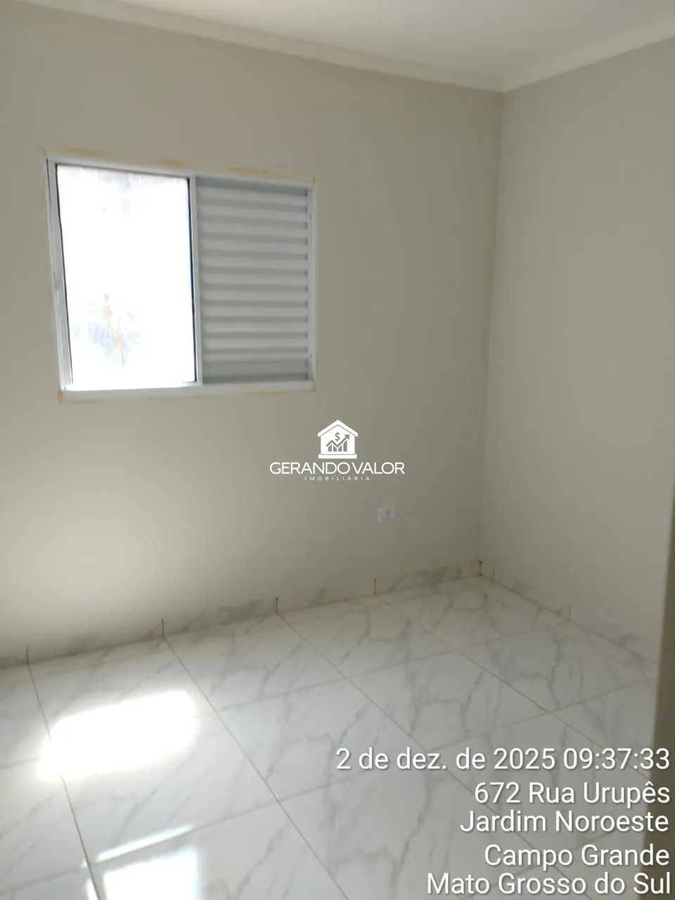 imóvel à venda em Campo Grande MS - foto 10