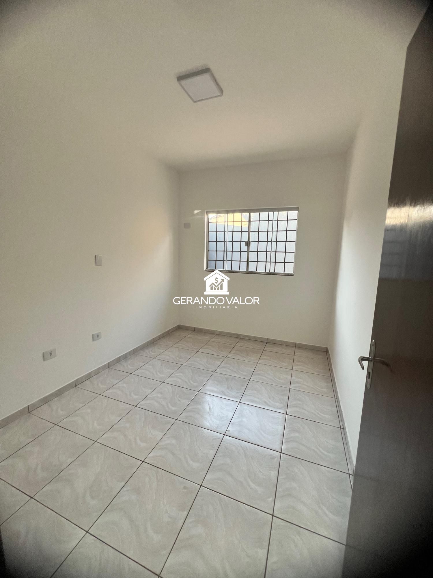 imóvel à venda em Campo Grande MS - foto 14