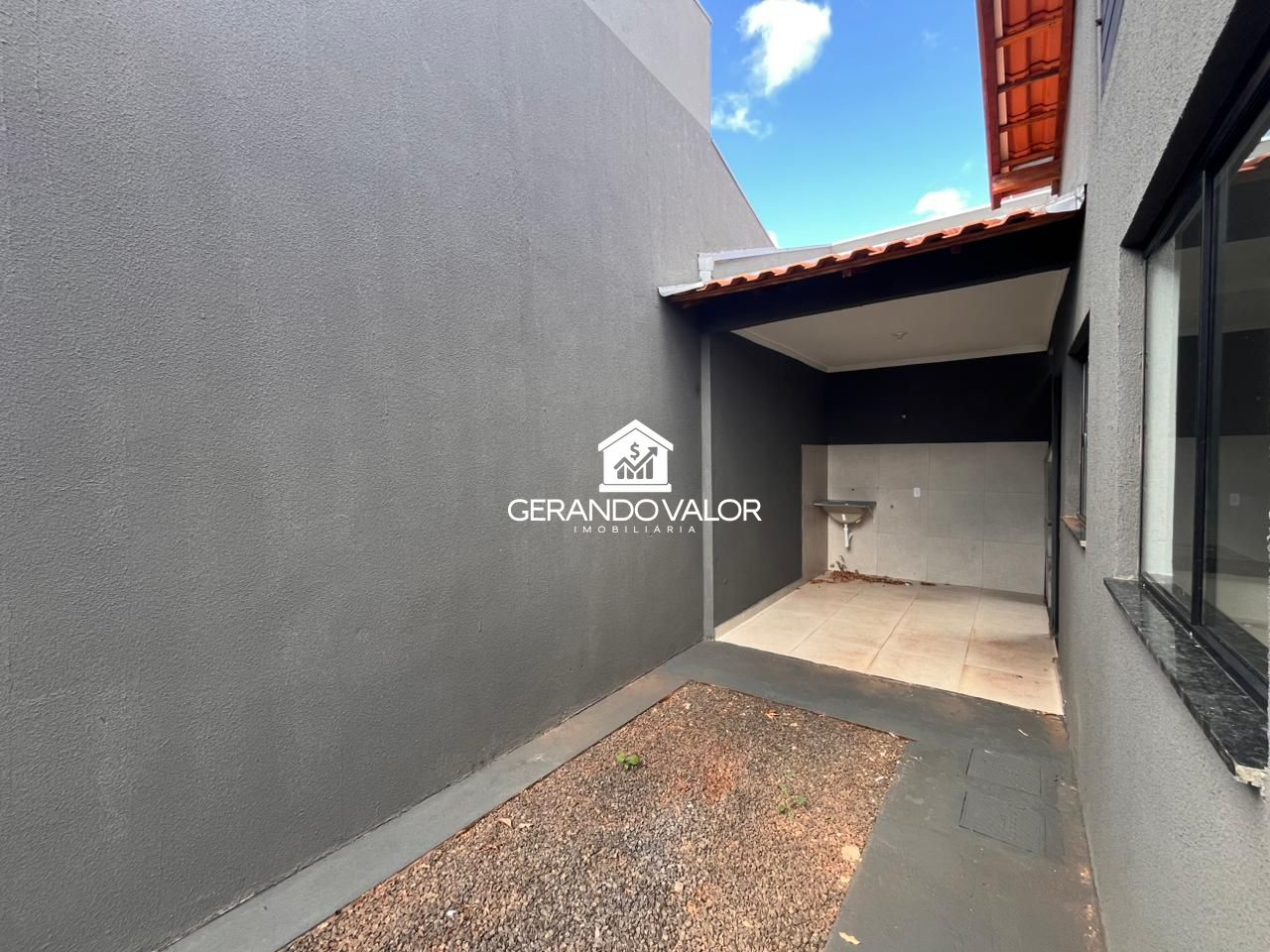 imóvel à venda em Campo Grande MS - foto 5