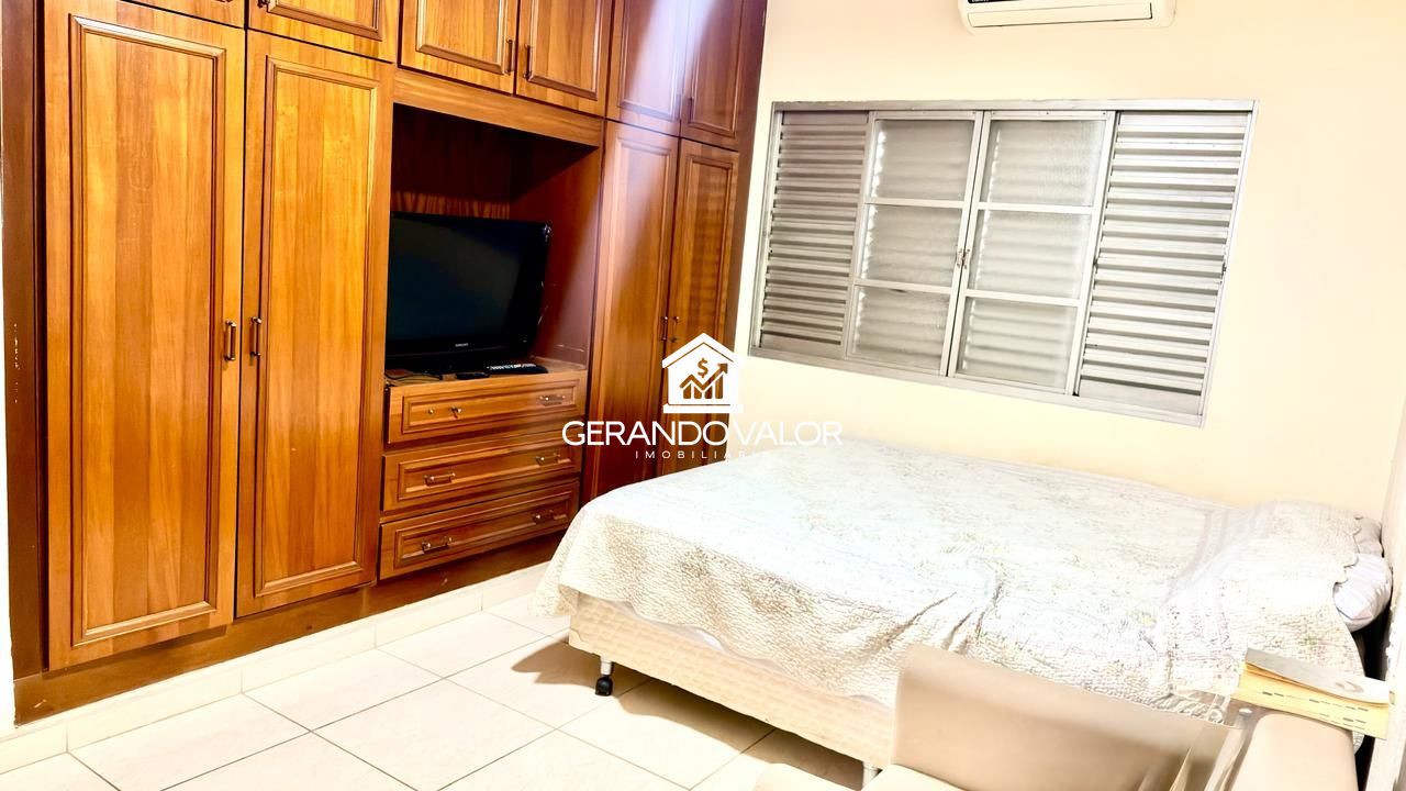 imóvel à venda em Campo Grande MS - foto 11