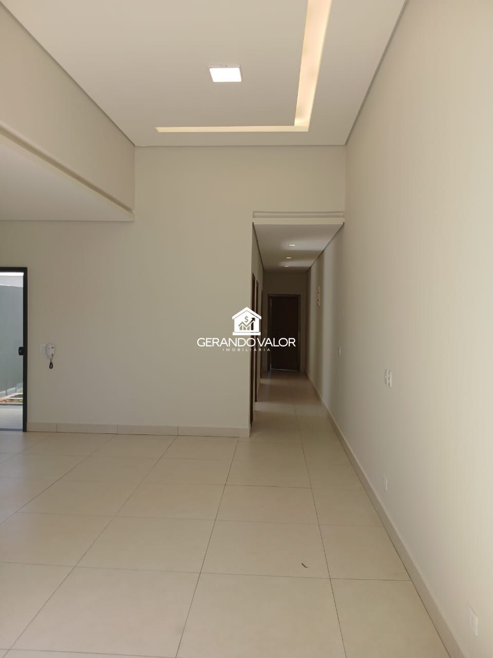 imóvel à venda em Campo Grande MS - foto 8
