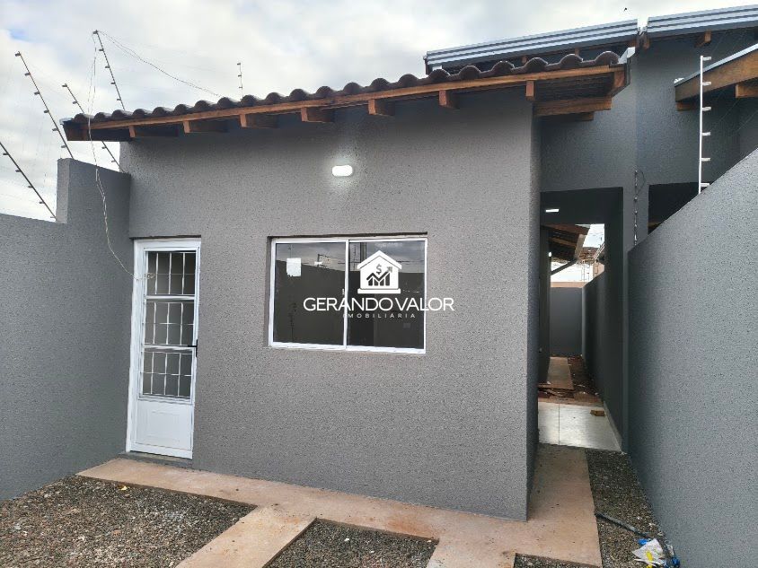 imóvel à venda em Campo Grande MS - foto 6