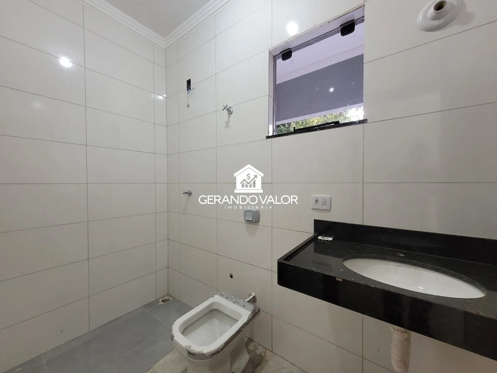 imóvel à venda em Campo Grande MS - foto 13
