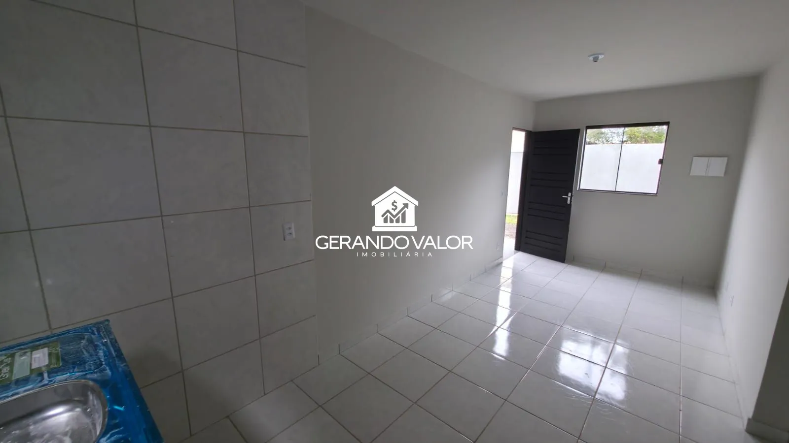 imóvel à venda em Campo Grande MS - foto 6