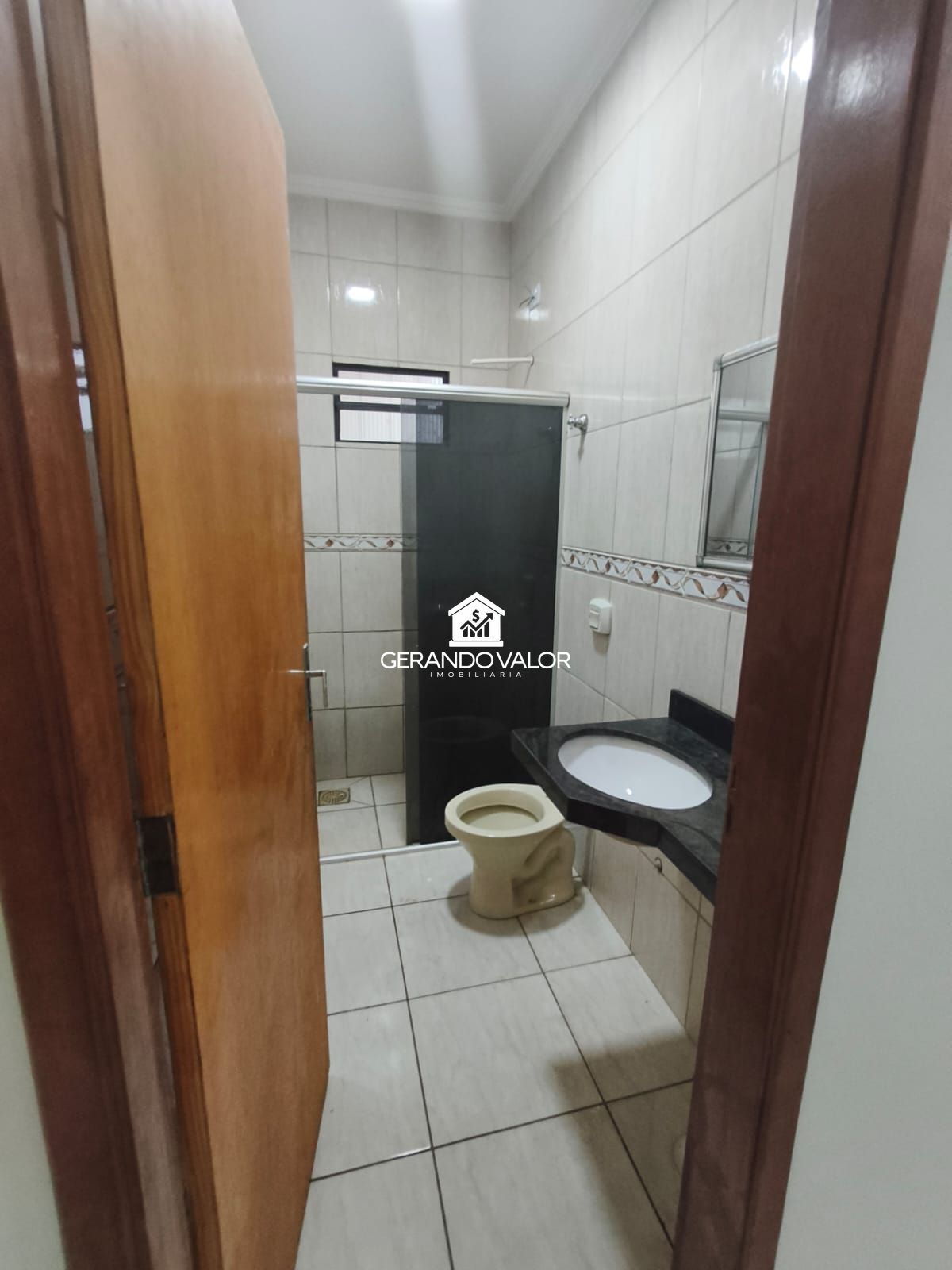 imóvel à venda em Campo Grande MS - foto 15