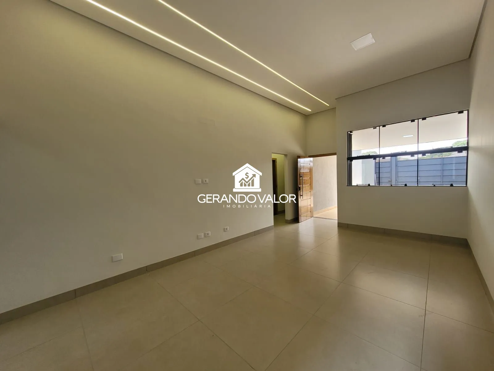 imóvel à venda em Campo Grande MS - foto 14