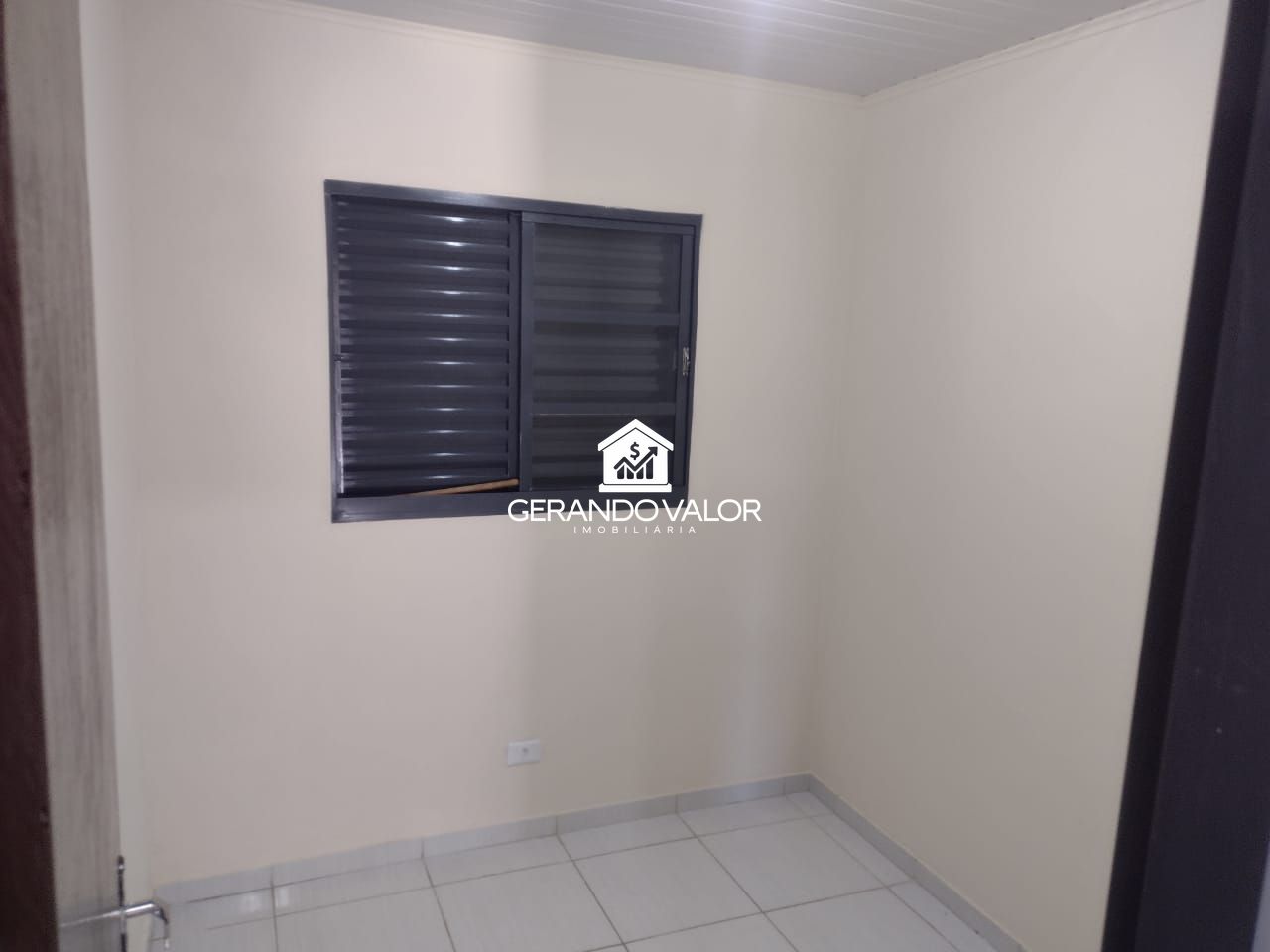 imóvel à venda em Campo Grande MS - foto 12