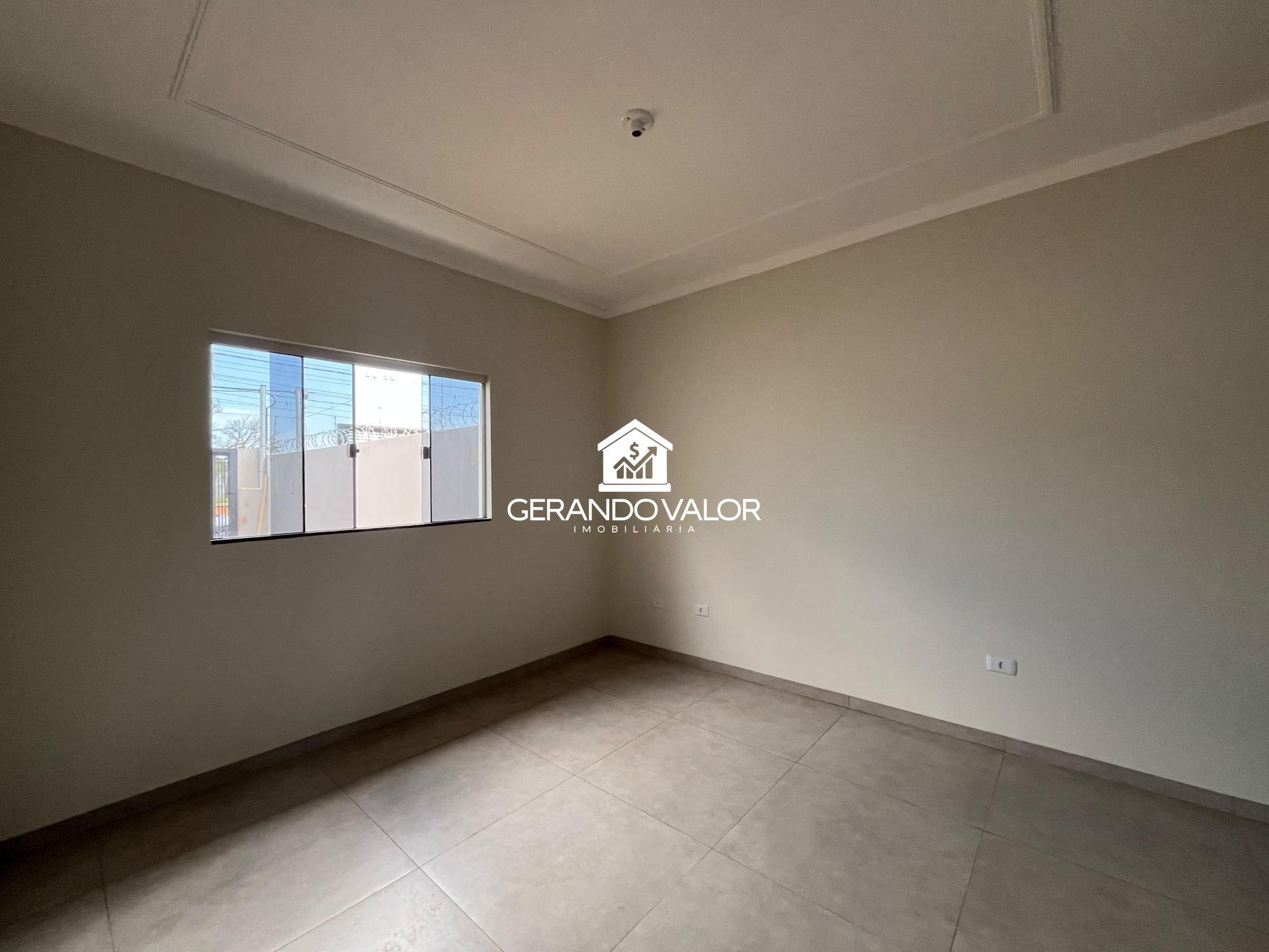 imóvel à venda em Campo Grande MS - foto 5